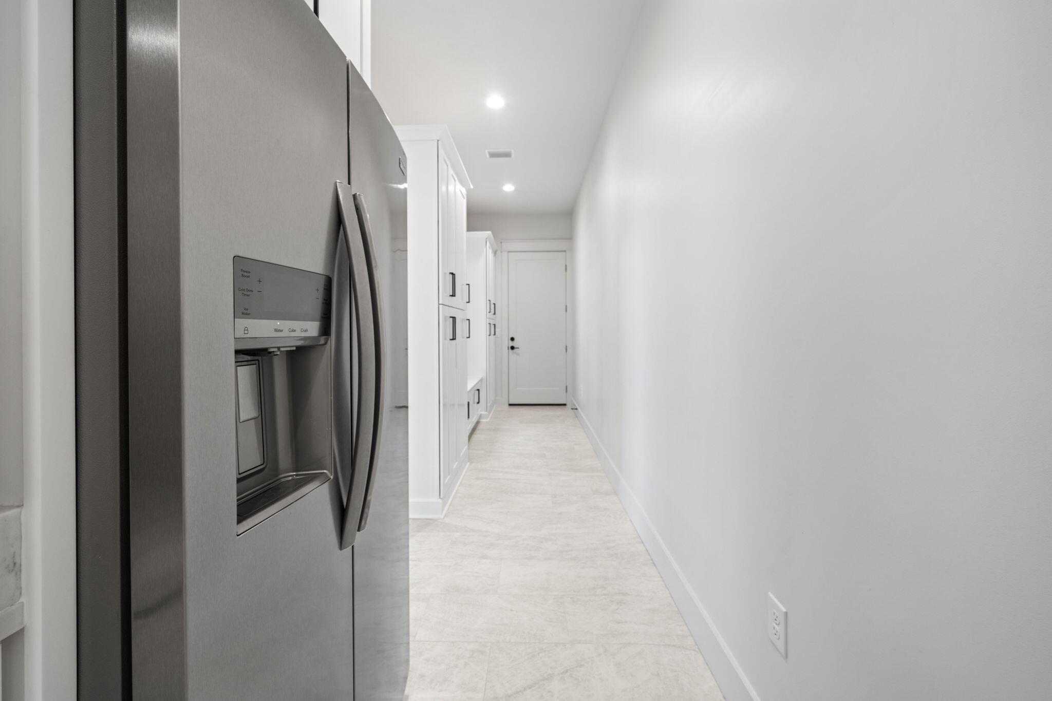 326 East Mitchell Avenue Point Washington, FL 32459 - Photo 29 of 70 28-web-or-mls-DSC05844