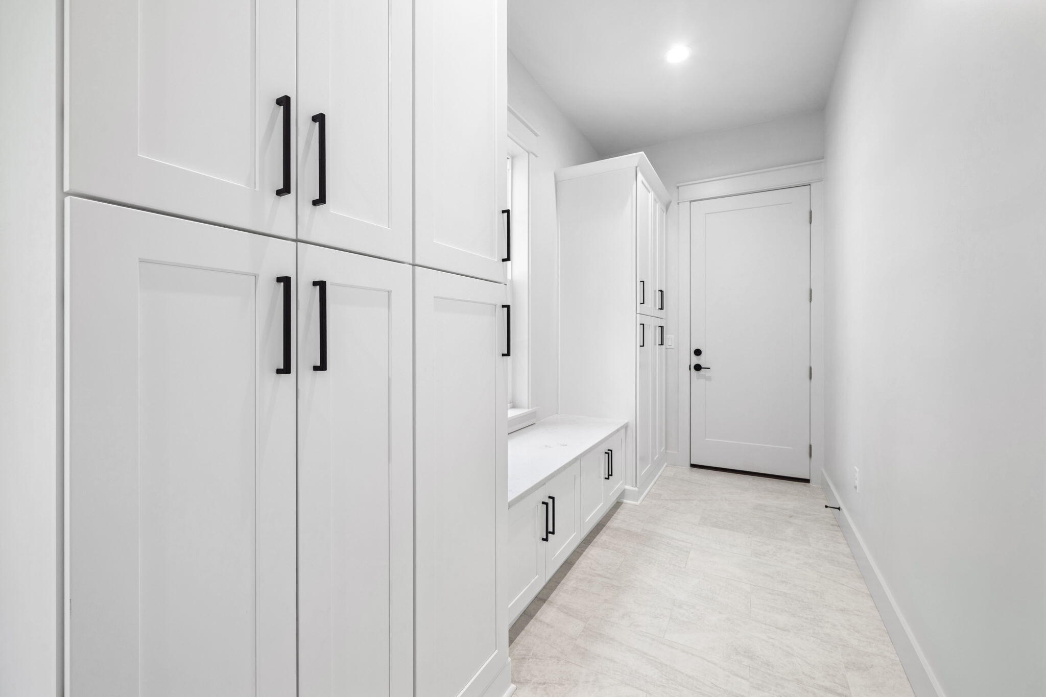 326 East Mitchell Avenue Point Washington, FL 32459 - Photo 30 of 70 29-web-or-mls-DSC05849