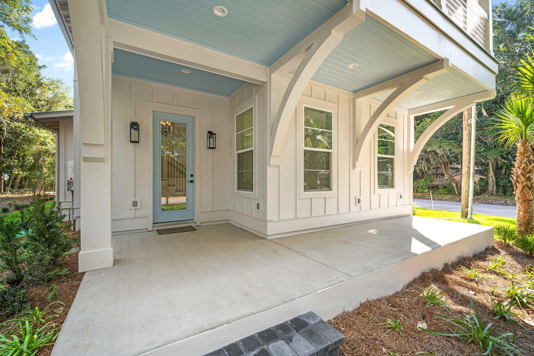 326 East Mitchell Avenue Point Washington, FL 32459 - Photo 3 of 70 5-web-or-mls-DSC05752