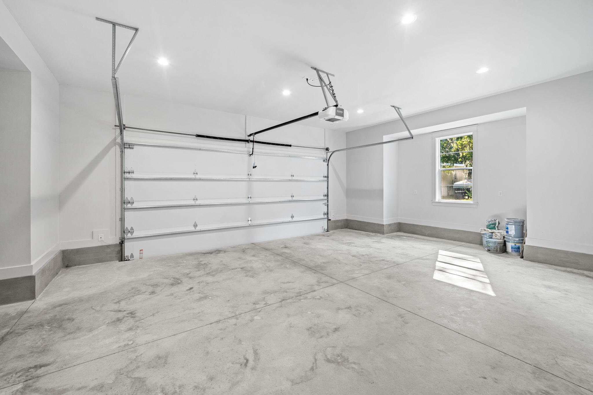 326 East Mitchell Avenue Point Washington, FL 32459 - Photo 31 of 70 30-web-or-mls-DSC05854