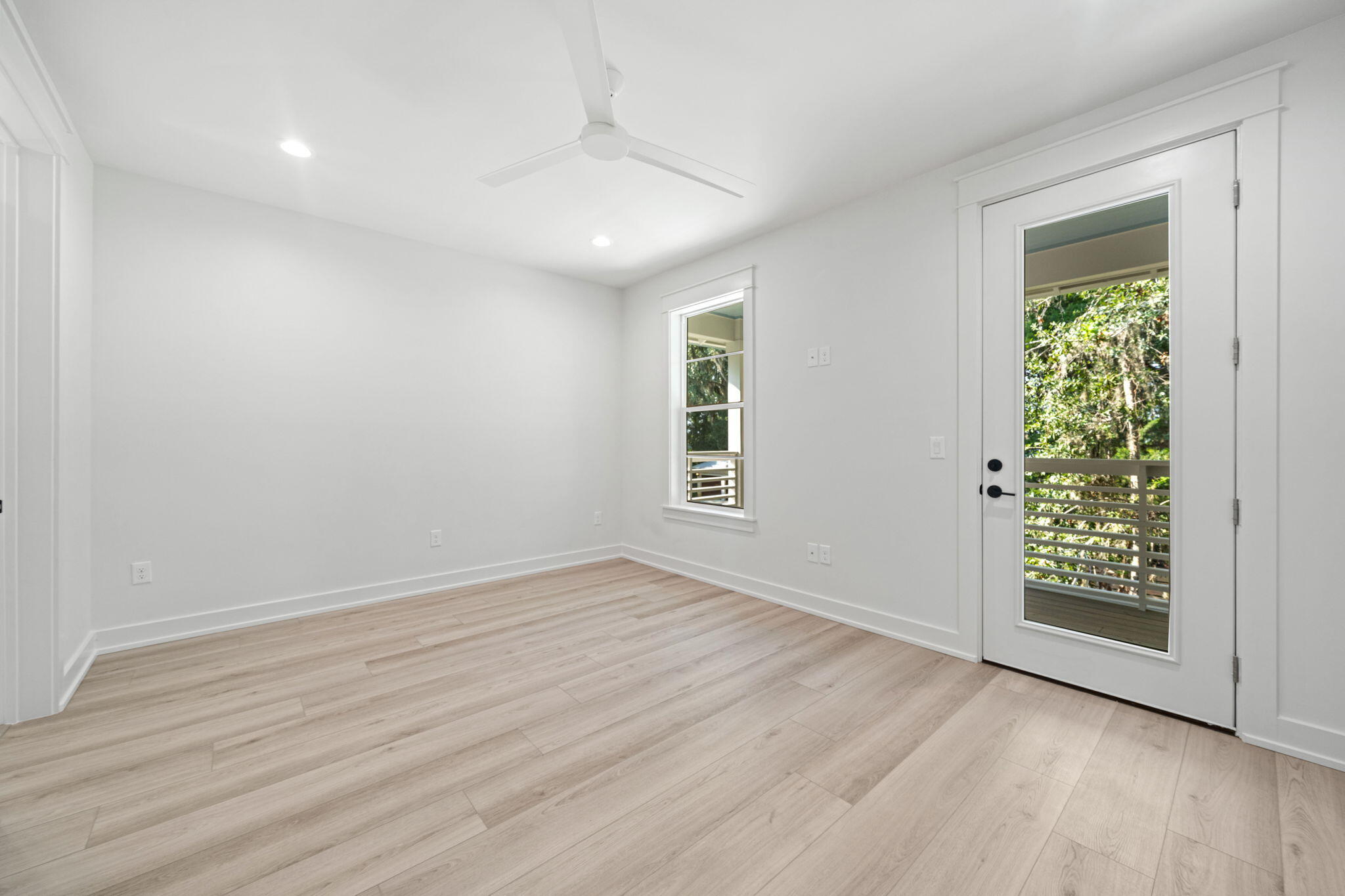 326 East Mitchell Avenue Point Washington, FL 32459 - Photo 32 of 70 37-web-or-mls-DSC05899