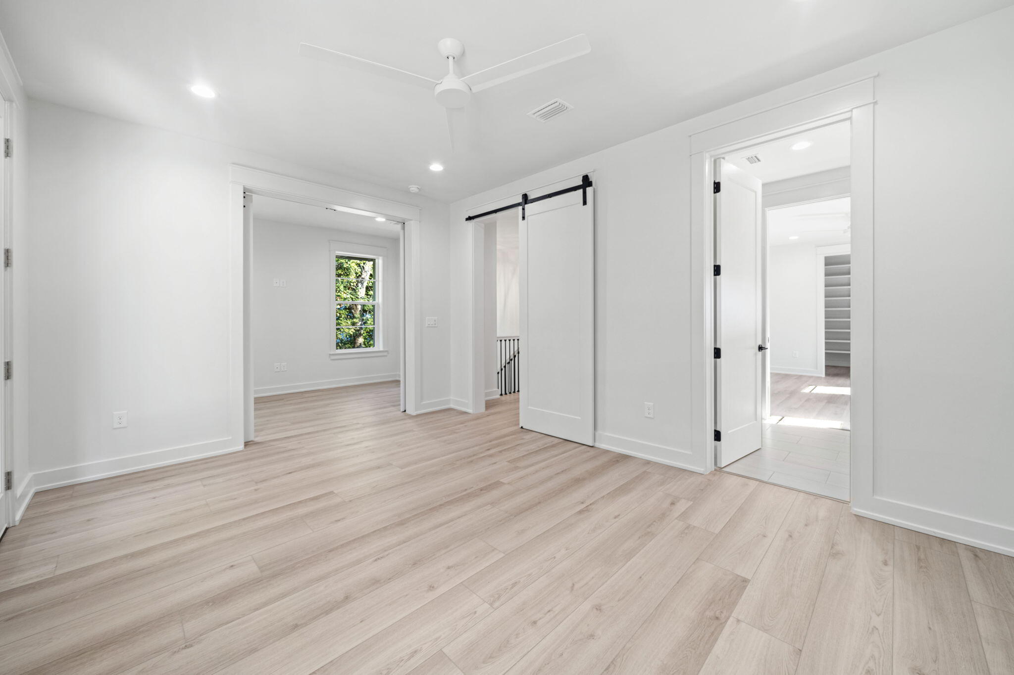 326 East Mitchell Avenue Point Washington, FL 32459 - Photo 33 of 70 38-web-or-mls-DSC05904