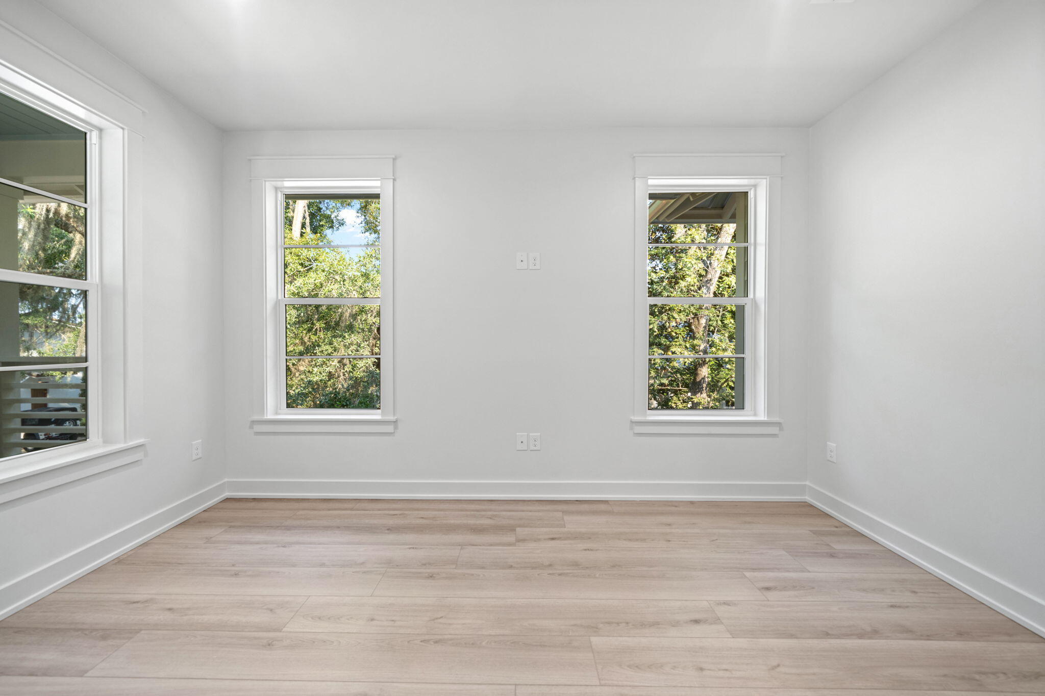 326 East Mitchell Avenue Point Washington, FL 32459 - Photo 34 of 70 39-web-or-mls-DSC05909