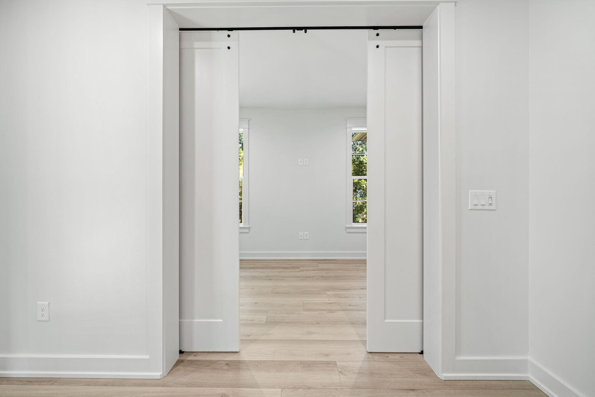 326 East Mitchell Avenue Point Washington, FL 32459 - Photo 35 of 70 40-web-or-mls-DSC05914