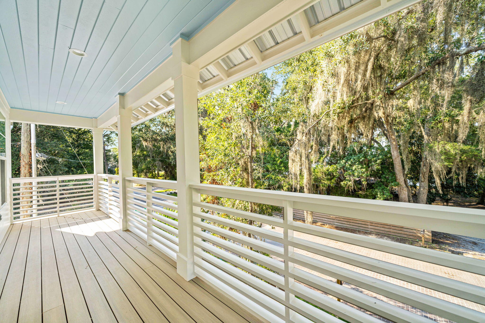 326 East Mitchell Avenue Point Washington, FL 32459 - Photo 36 of 70 42-web-or-mls-DSC05916