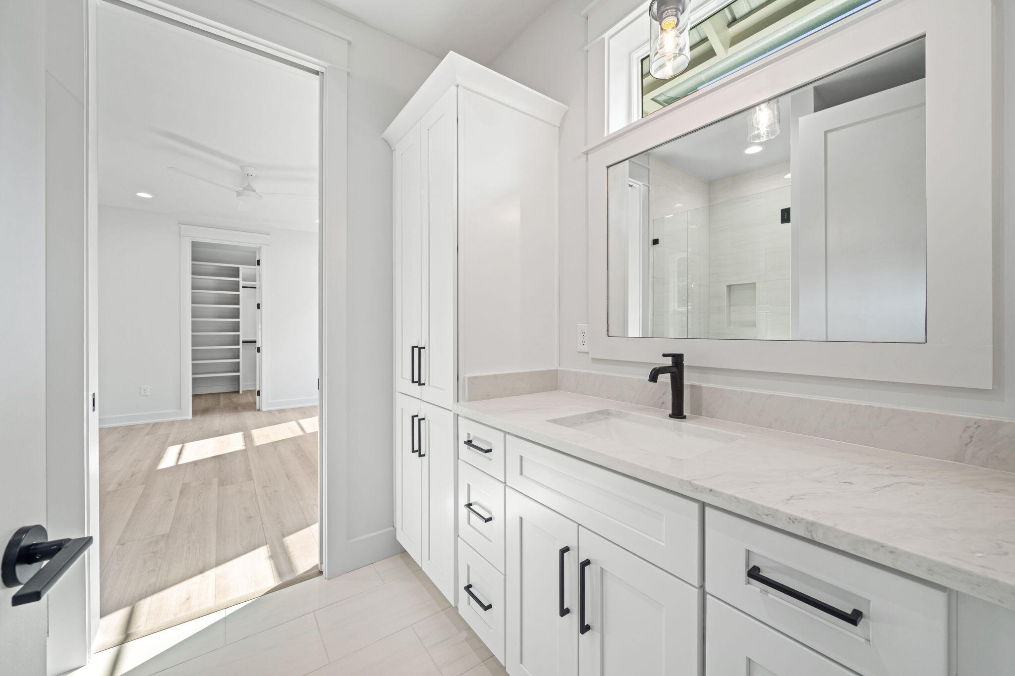 326 East Mitchell Avenue Point Washington, FL 32459 - Photo 37 of 70 43-web-or-mls-DSC05921