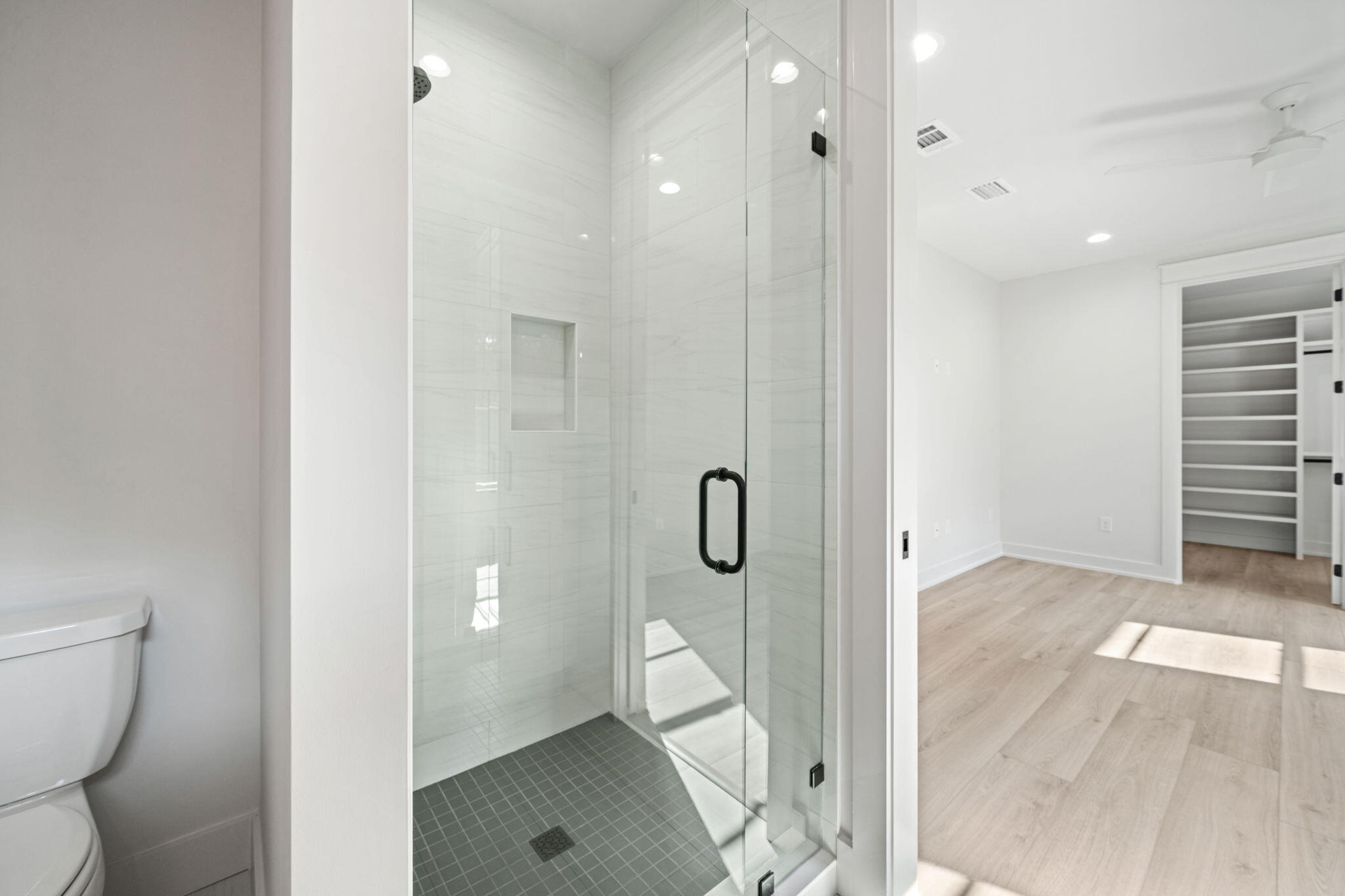 326 East Mitchell Avenue Point Washington, FL 32459 - Photo 38 of 70 44-web-or-mls-DSC05926