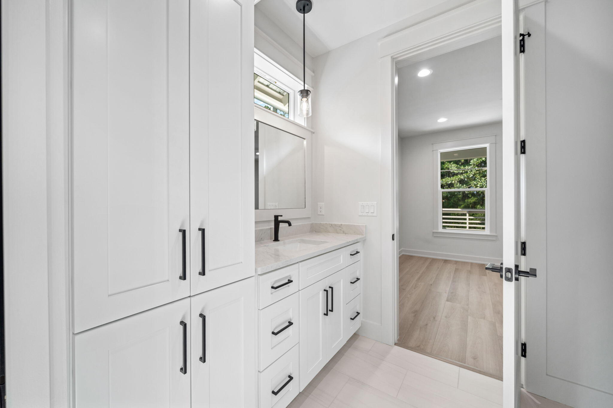 326 East Mitchell Avenue Point Washington, FL 32459 - Photo 39 of 70 45-web-or-mls-DSC05931