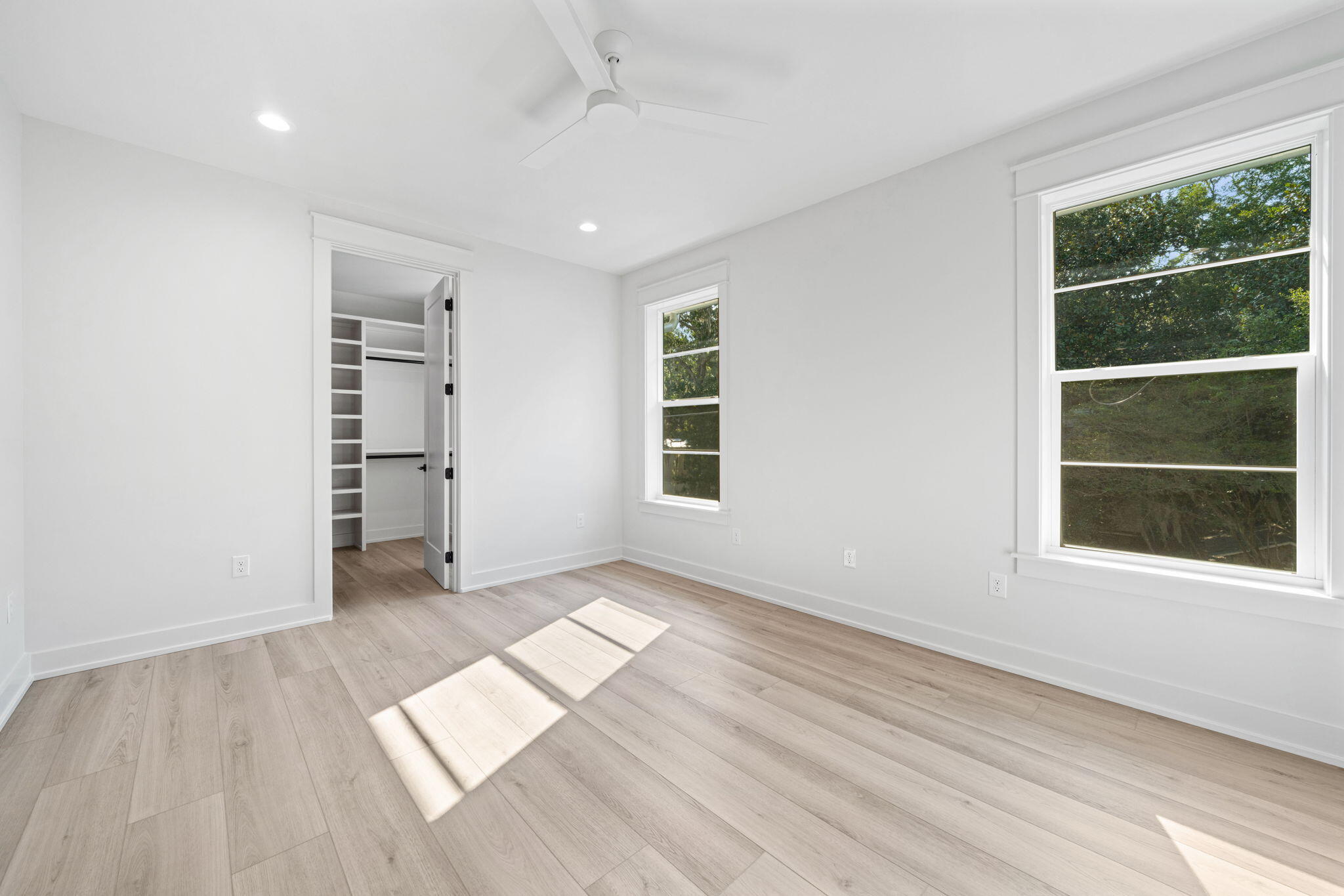 326 East Mitchell Avenue Point Washington, FL 32459 - Photo 40 of 70 46-web-or-mls-DSC05936