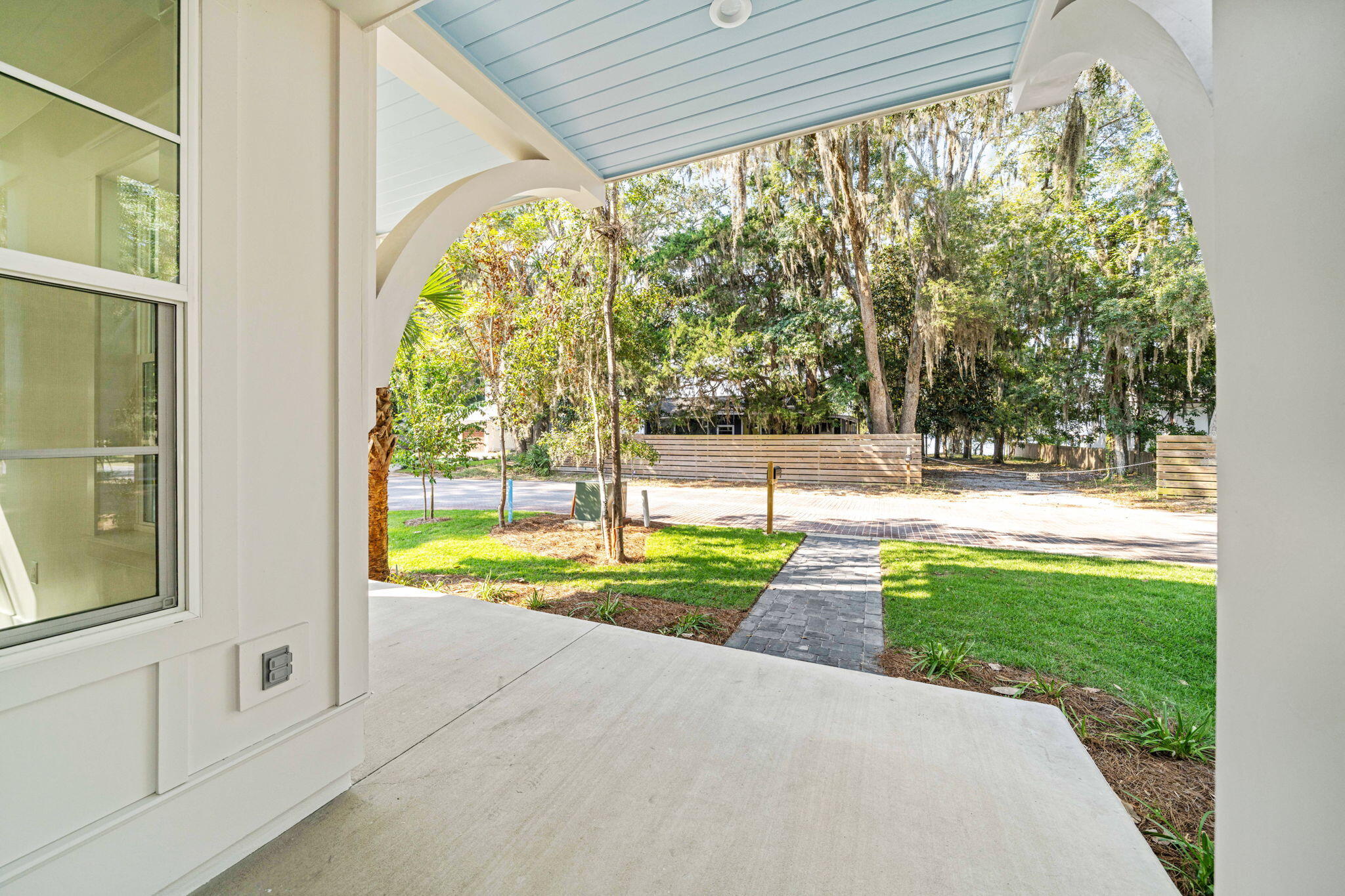 326 East Mitchell Avenue Point Washington, FL 32459 - Photo 4 of 70 7-web-or-mls-DSC05754