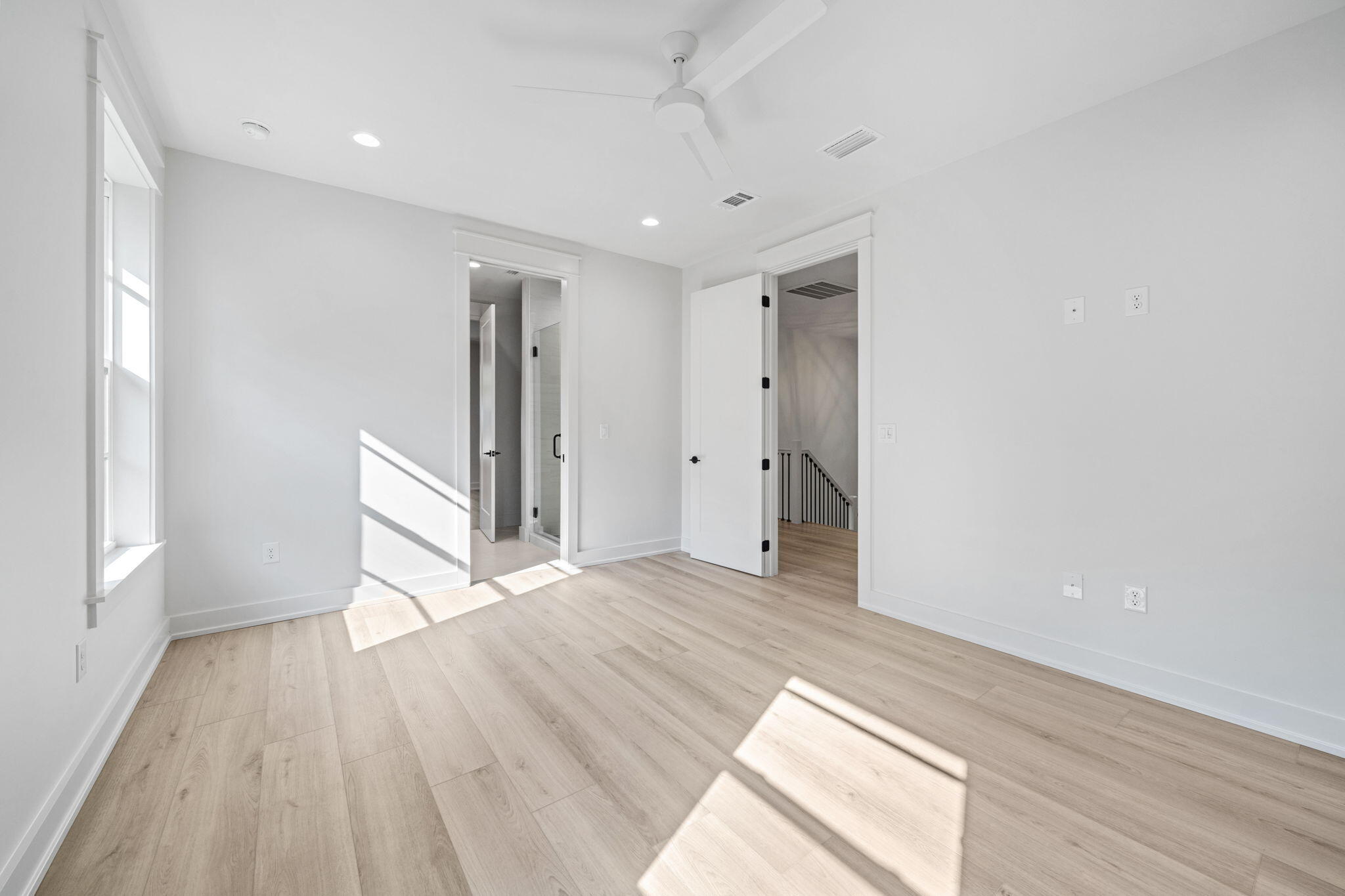 326 East Mitchell Avenue Point Washington, FL 32459 - Photo 41 of 70 47-web-or-mls-DSC05941