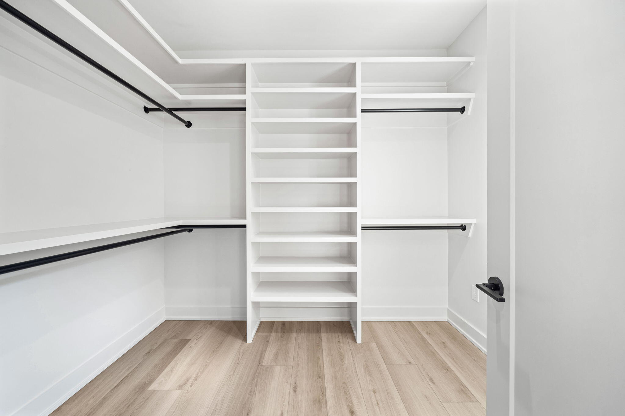 326 East Mitchell Avenue Point Washington, FL 32459 - Photo 42 of 70 48-web-or-mls-DSC05946