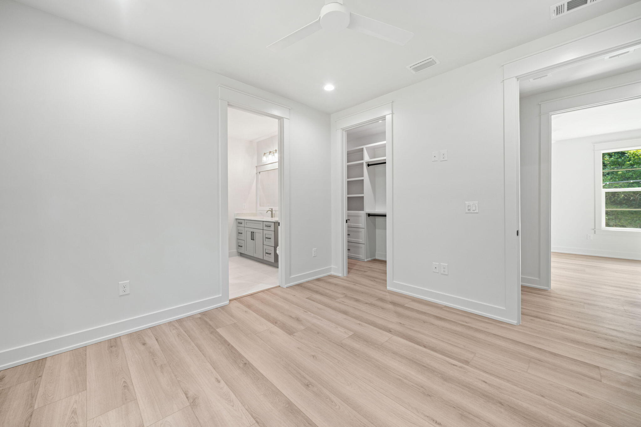 326 East Mitchell Avenue Point Washington, FL 32459 - Photo 44 of 70 50-web-or-mls-DSC05960