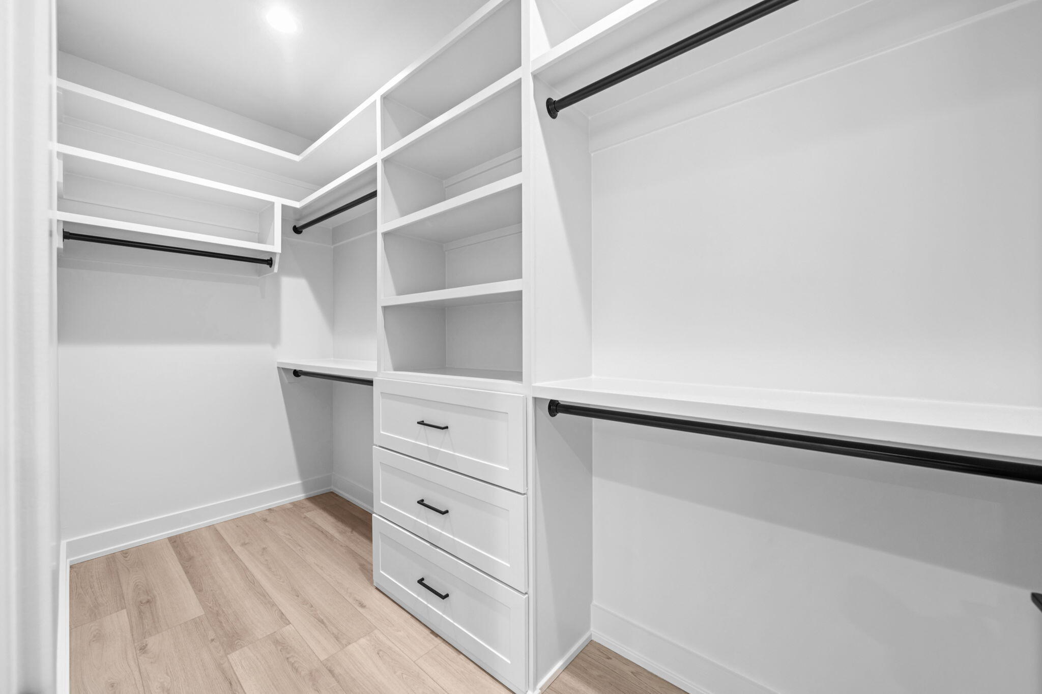 326 East Mitchell Avenue Point Washington, FL 32459 - Photo 45 of 70 51-web-or-mls-DSC05965