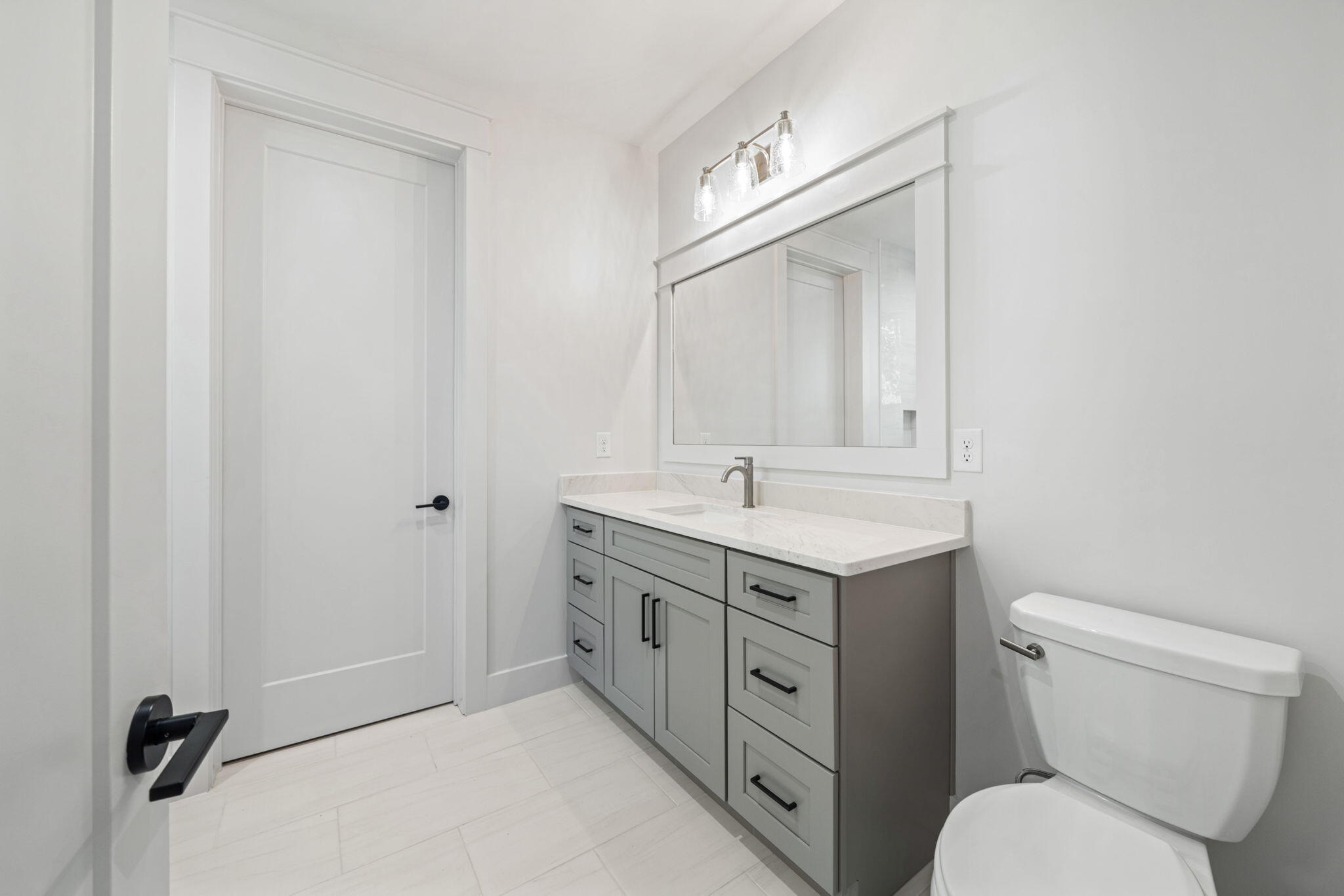 326 East Mitchell Avenue Point Washington, FL 32459 - Photo 46 of 70 52-web-or-mls-DSC05970