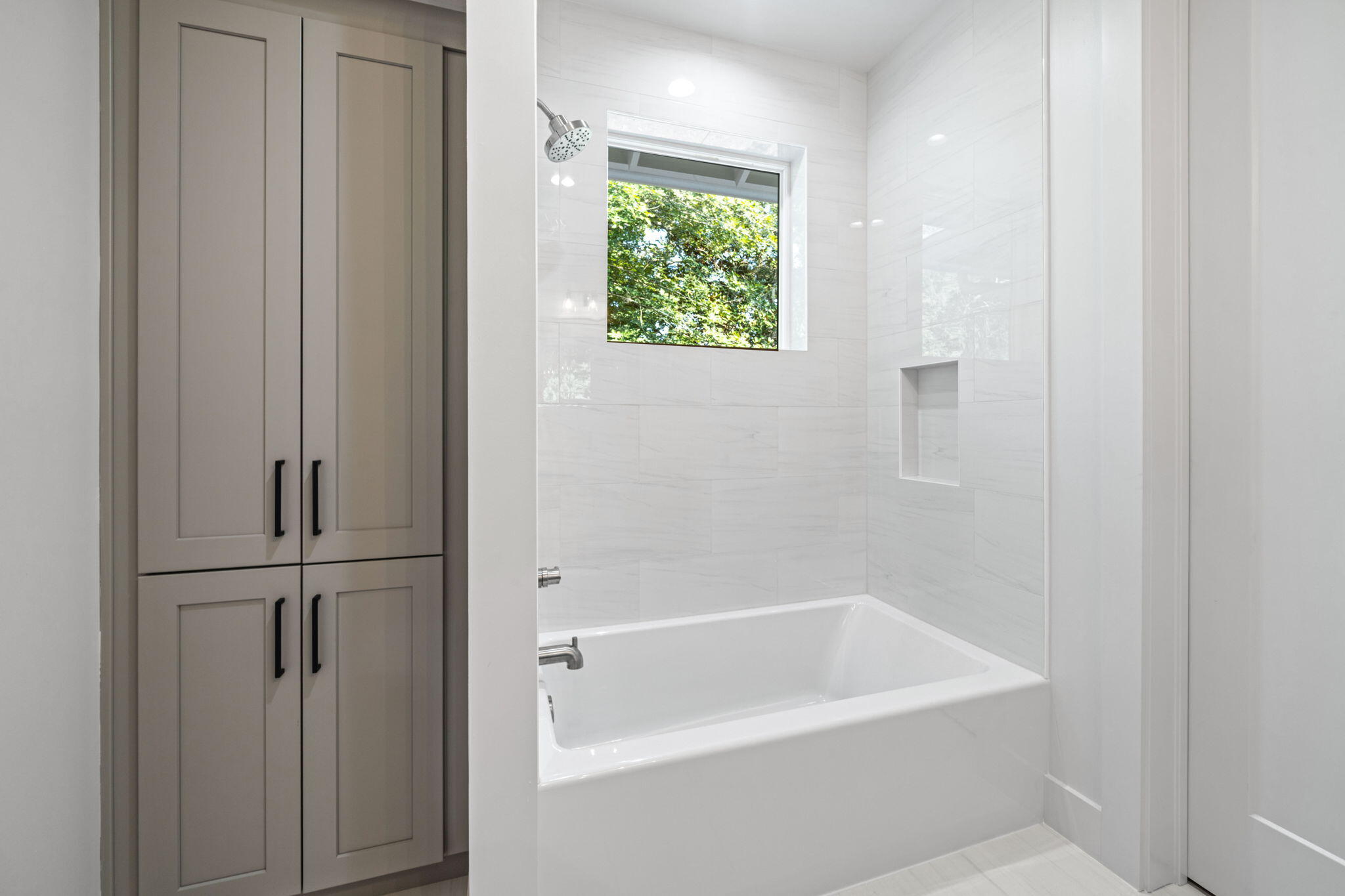 326 East Mitchell Avenue Point Washington, FL 32459 - Photo 47 of 70 53-web-or-mls-DSC05975