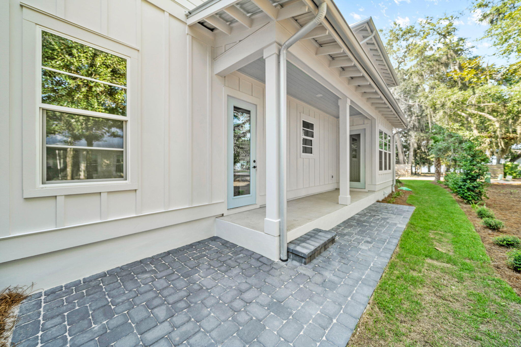 326 East Mitchell Avenue Point Washington, FL 32459 - Photo 48 of 70 55-web-or-mls-DSC05746