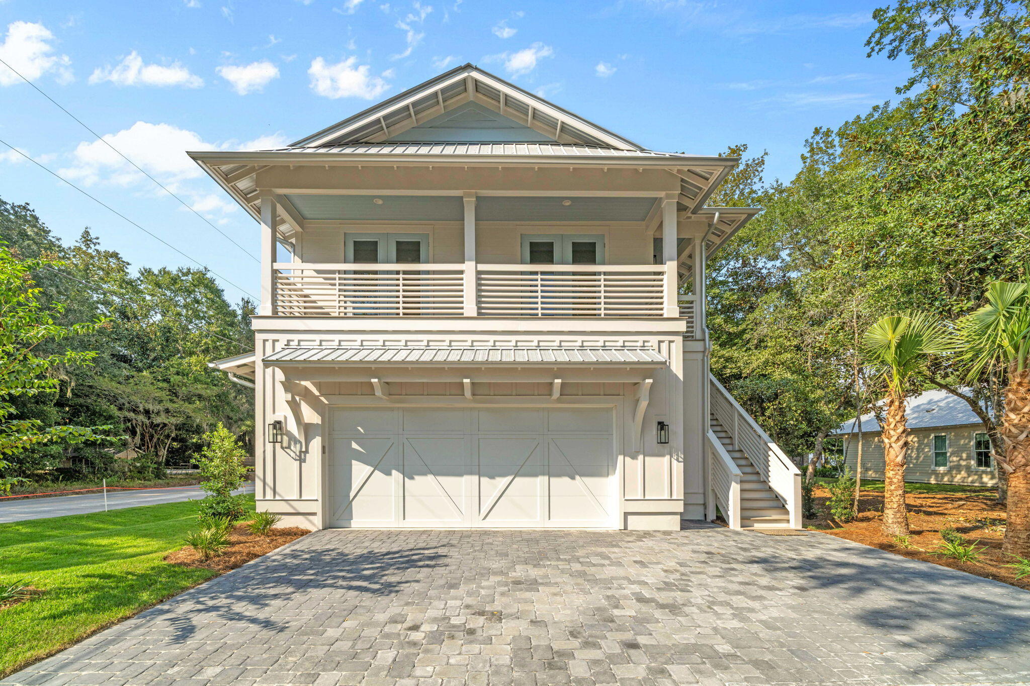 326 East Mitchell Avenue Point Washington, FL 32459 - Photo 49 of 70 57-web-or-mls-DSC05744