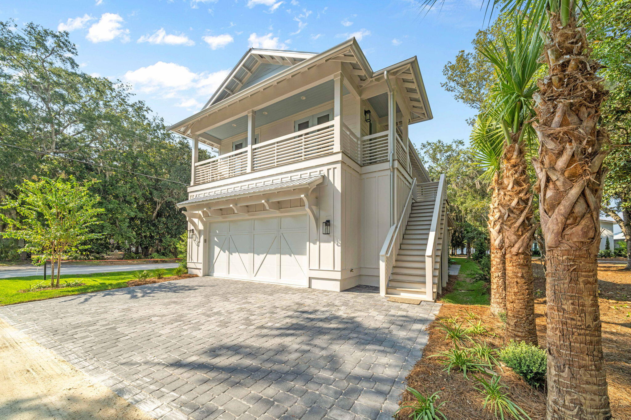 326 East Mitchell Avenue Point Washington, FL 32459 - Photo 50 of 70 58-web-or-mls-DSC05745