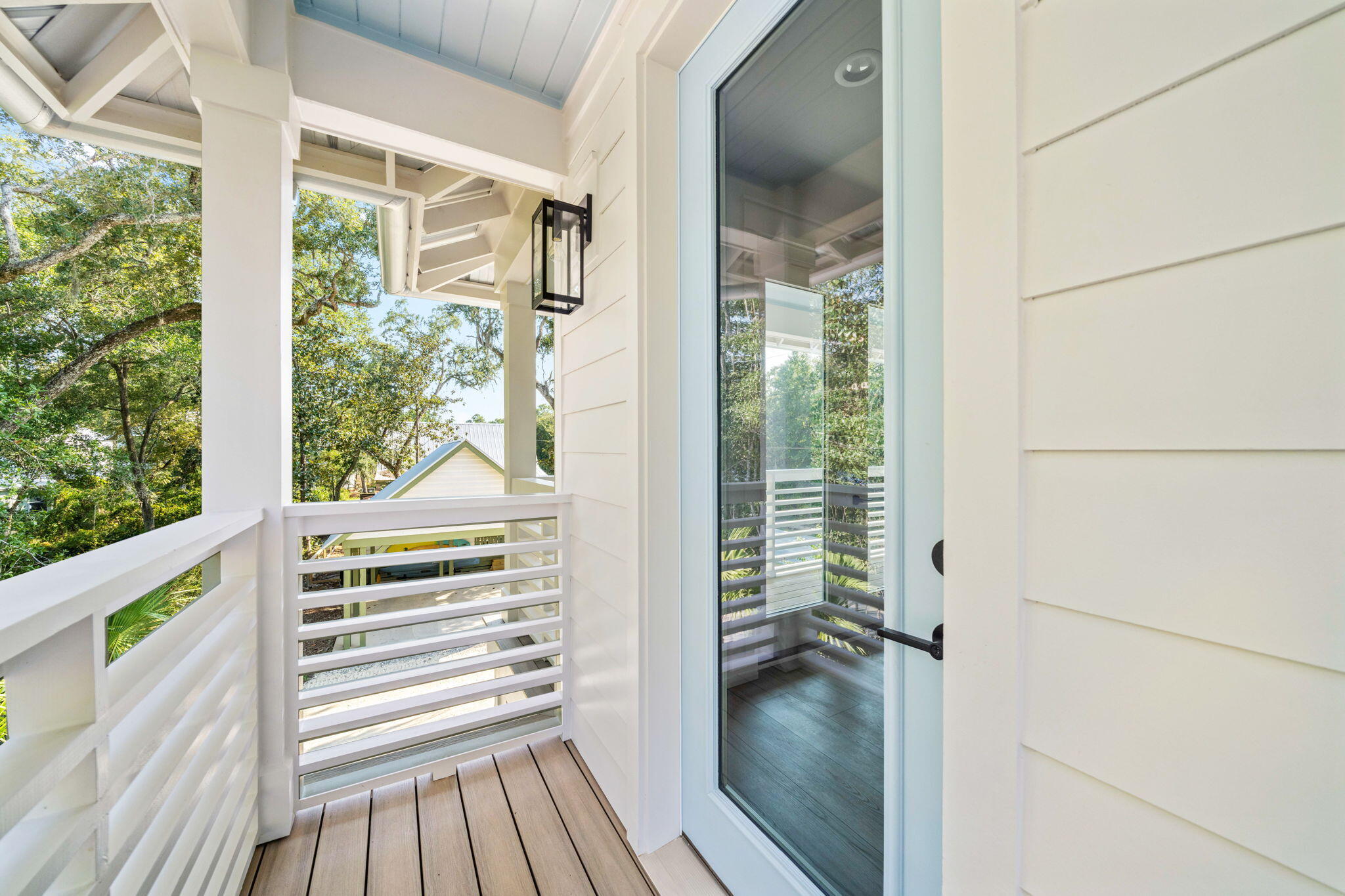 326 East Mitchell Avenue Point Washington, FL 32459 - Photo 51 of 70 59-web-or-mls-DSC05983