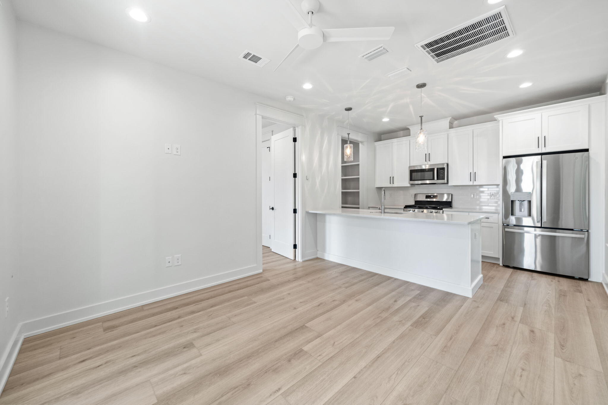 326 East Mitchell Avenue Point Washington, FL 32459 - Photo 52 of 70 60-web-or-mls-DSC05988