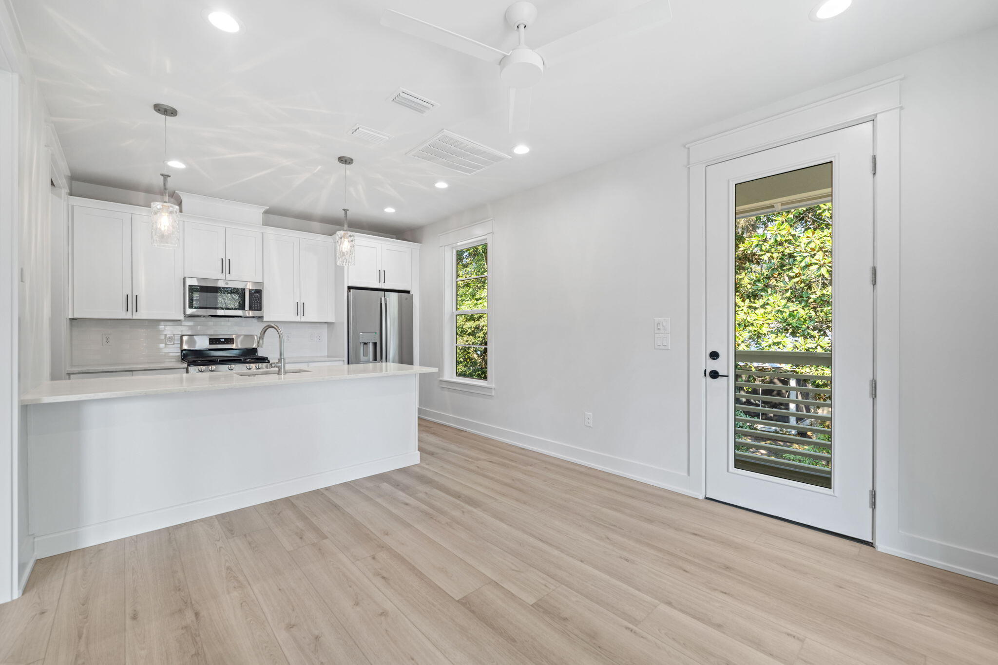 326 East Mitchell Avenue Point Washington, FL 32459 - Photo 53 of 70 61-web-or-mls-DSC05993