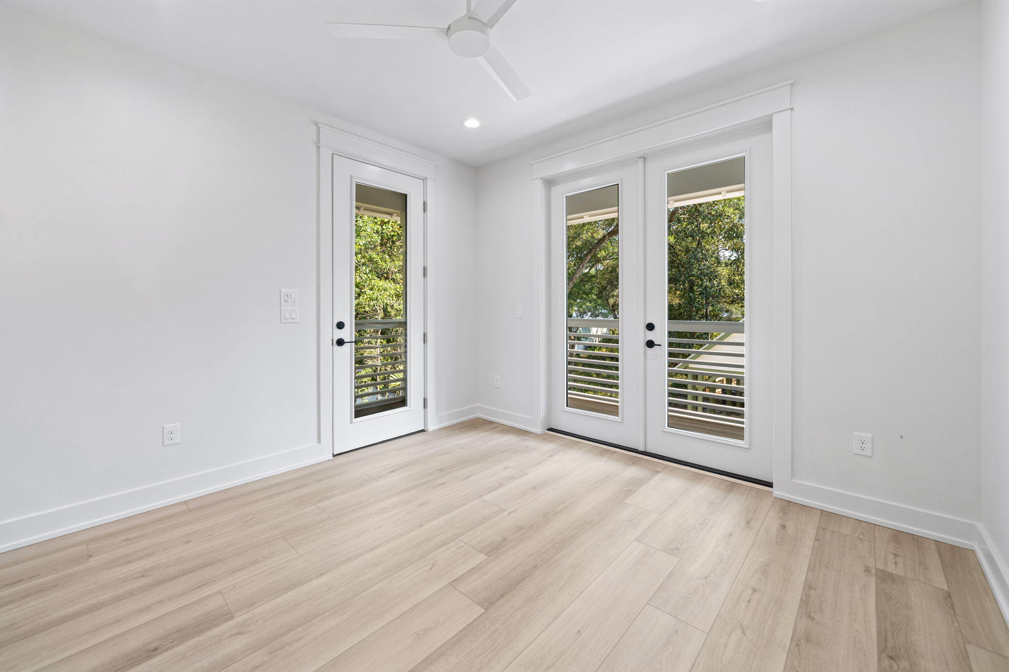 326 East Mitchell Avenue Point Washington, FL 32459 - Photo 54 of 70 62-web-or-mls-DSC05998