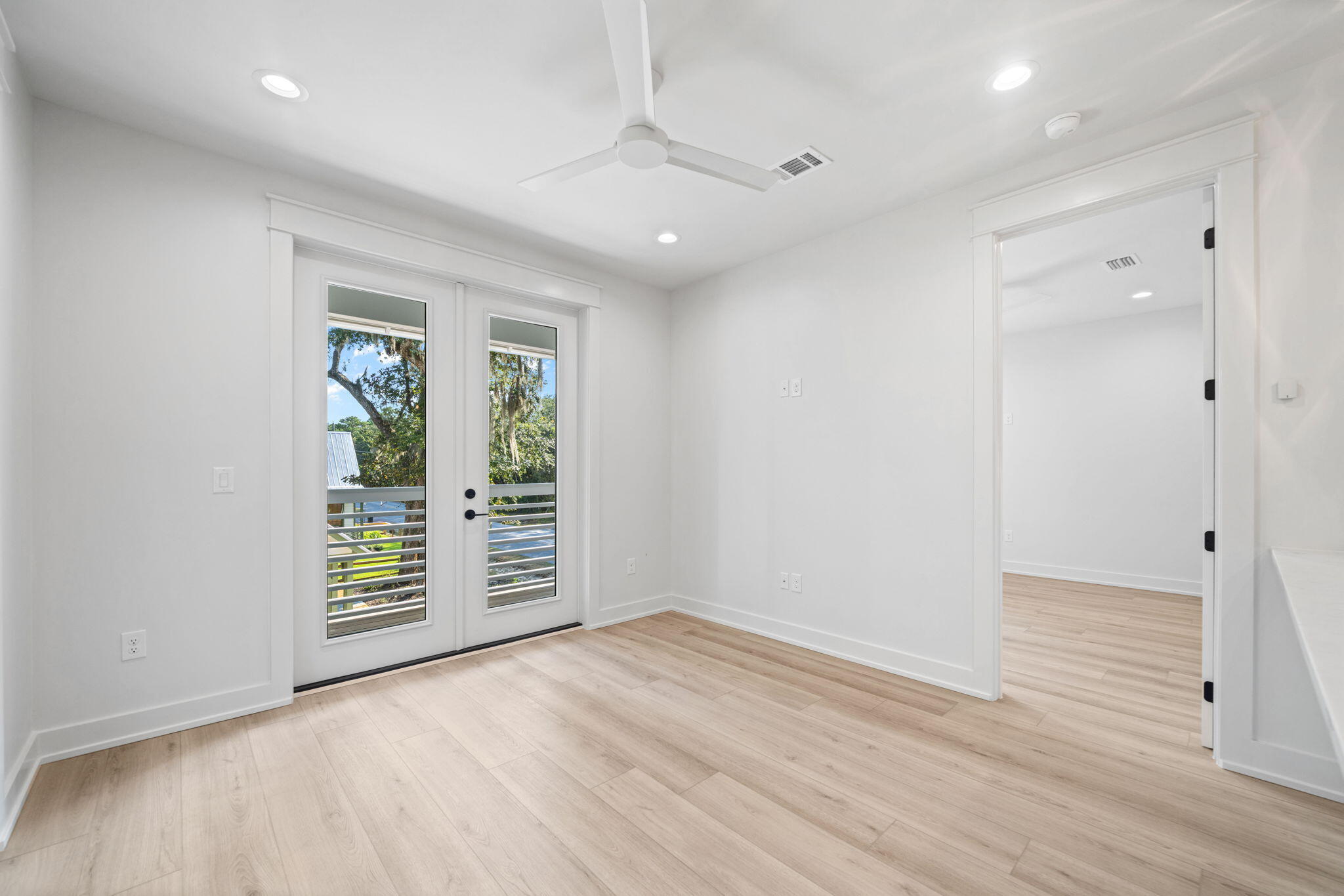 326 East Mitchell Avenue Point Washington, FL 32459 - Photo 55 of 70 63-web-or-mls-DSC06003