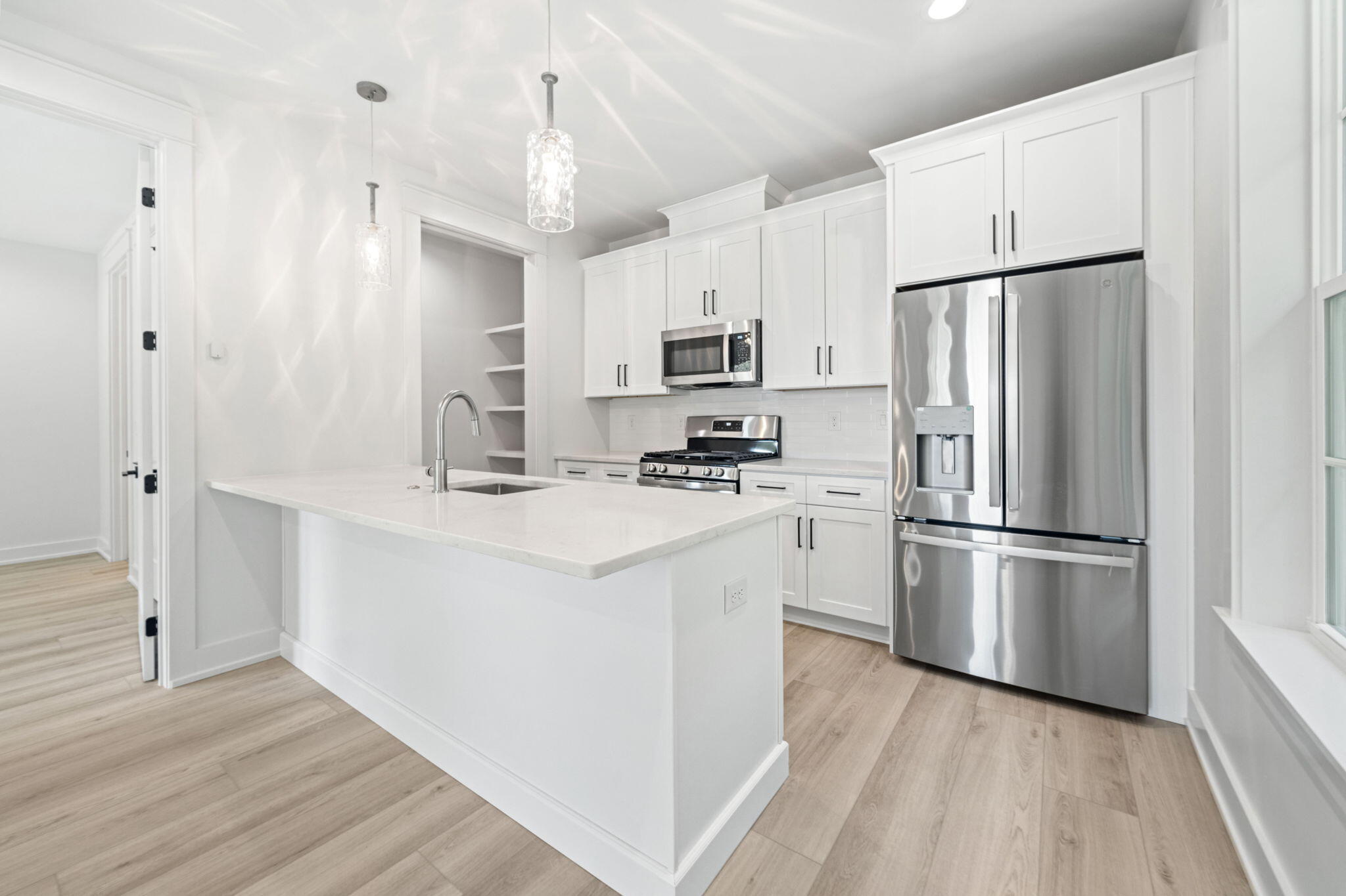 326 East Mitchell Avenue Point Washington, FL 32459 - Photo 56 of 70 64-web-or-mls-DSC06008