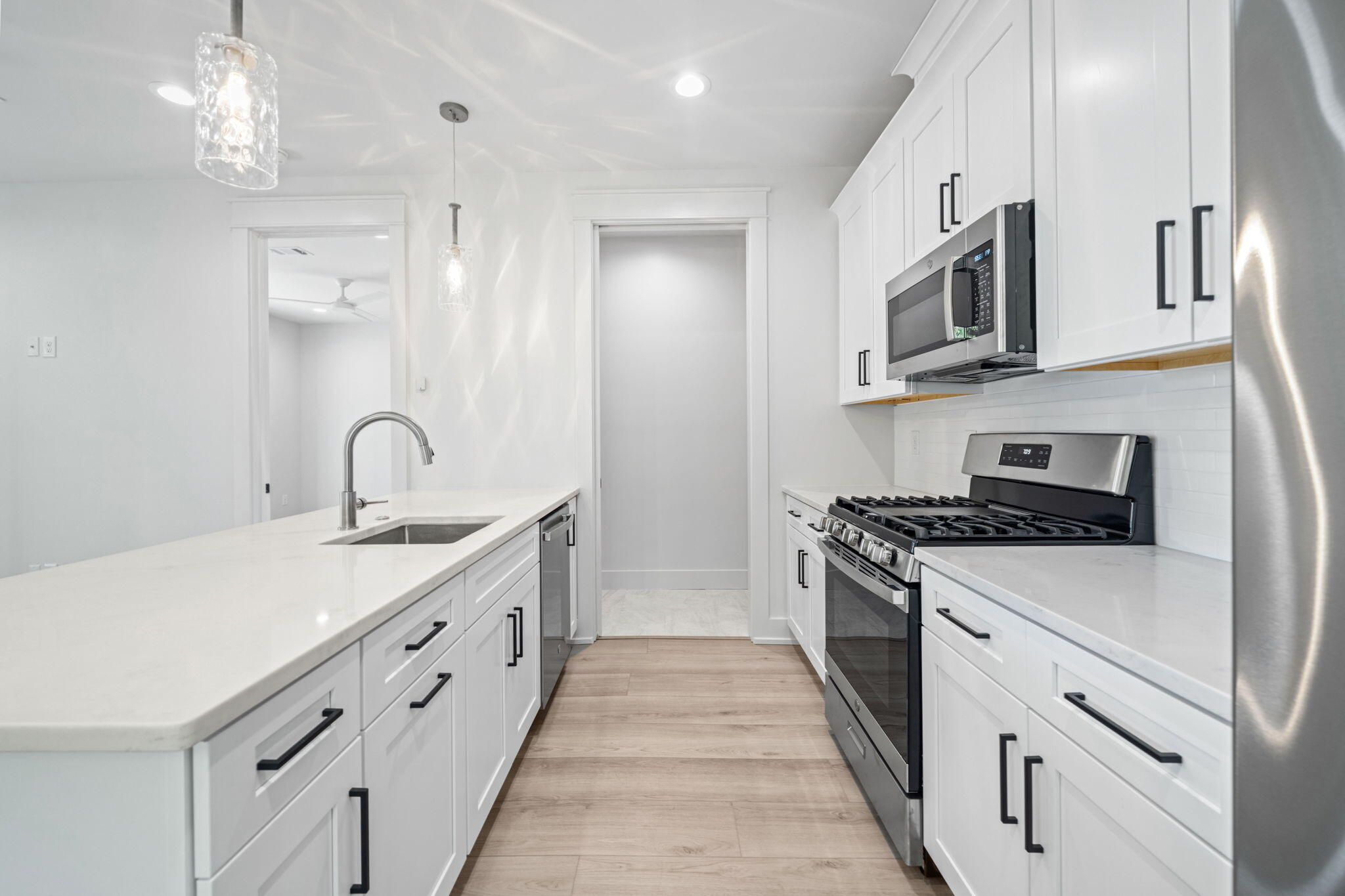 326 East Mitchell Avenue Point Washington, FL 32459 - Photo 57 of 70 65-web-or-mls-DSC06013