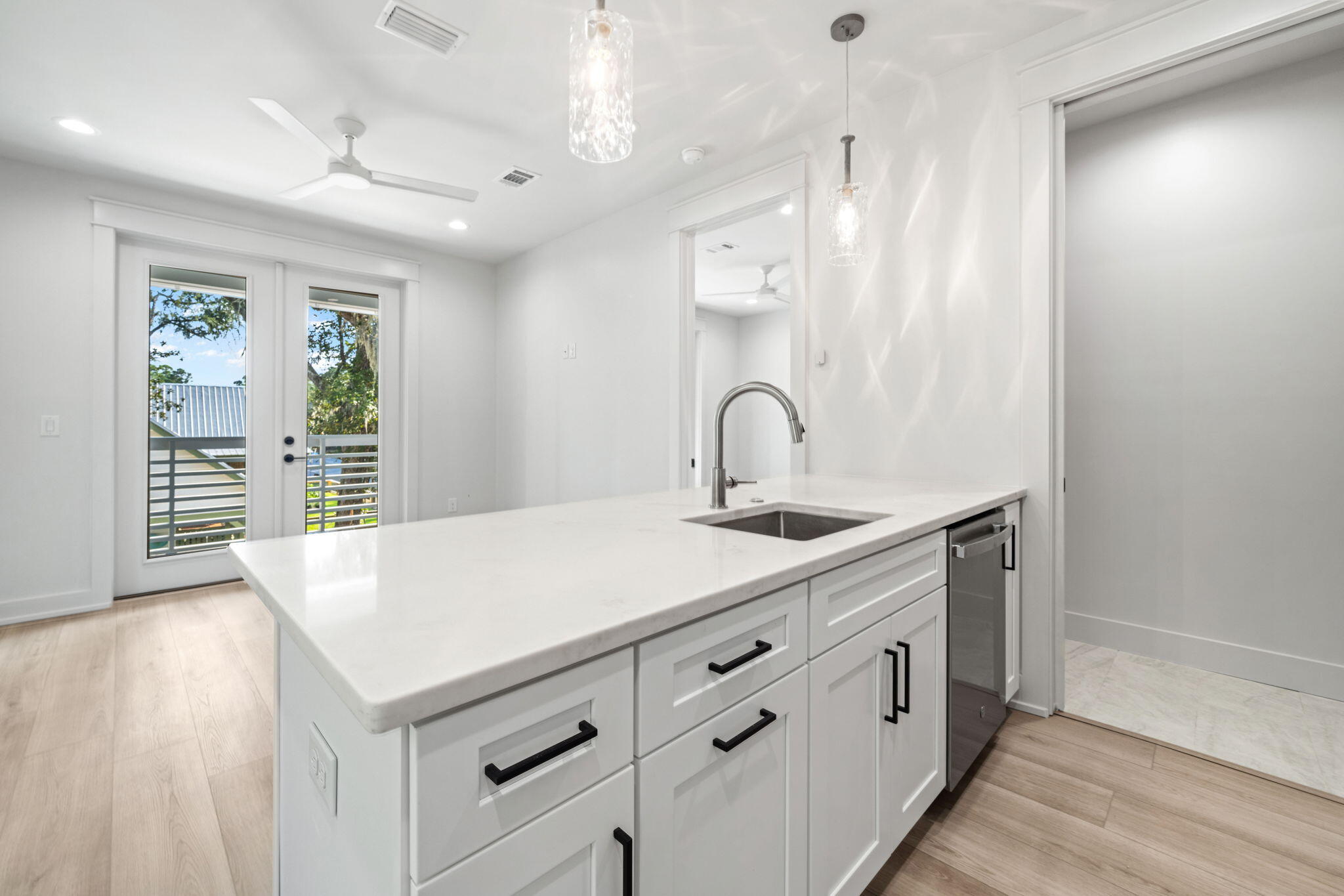 326 East Mitchell Avenue Point Washington, FL 32459 - Photo 58 of 70 66-web-or-mls-DSC06018