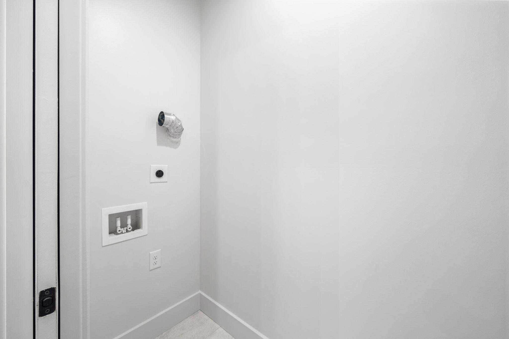 326 East Mitchell Avenue Point Washington, FL 32459 - Photo 59 of 70 67-web-or-mls-DSC06023