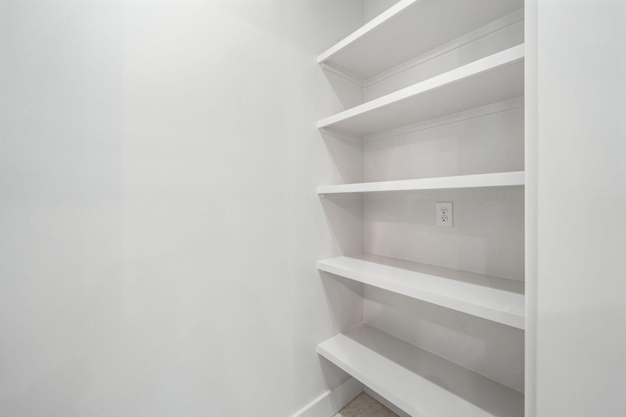 326 East Mitchell Avenue Point Washington, FL 32459 - Photo 60 of 70 68-web-or-mls-DSC06026