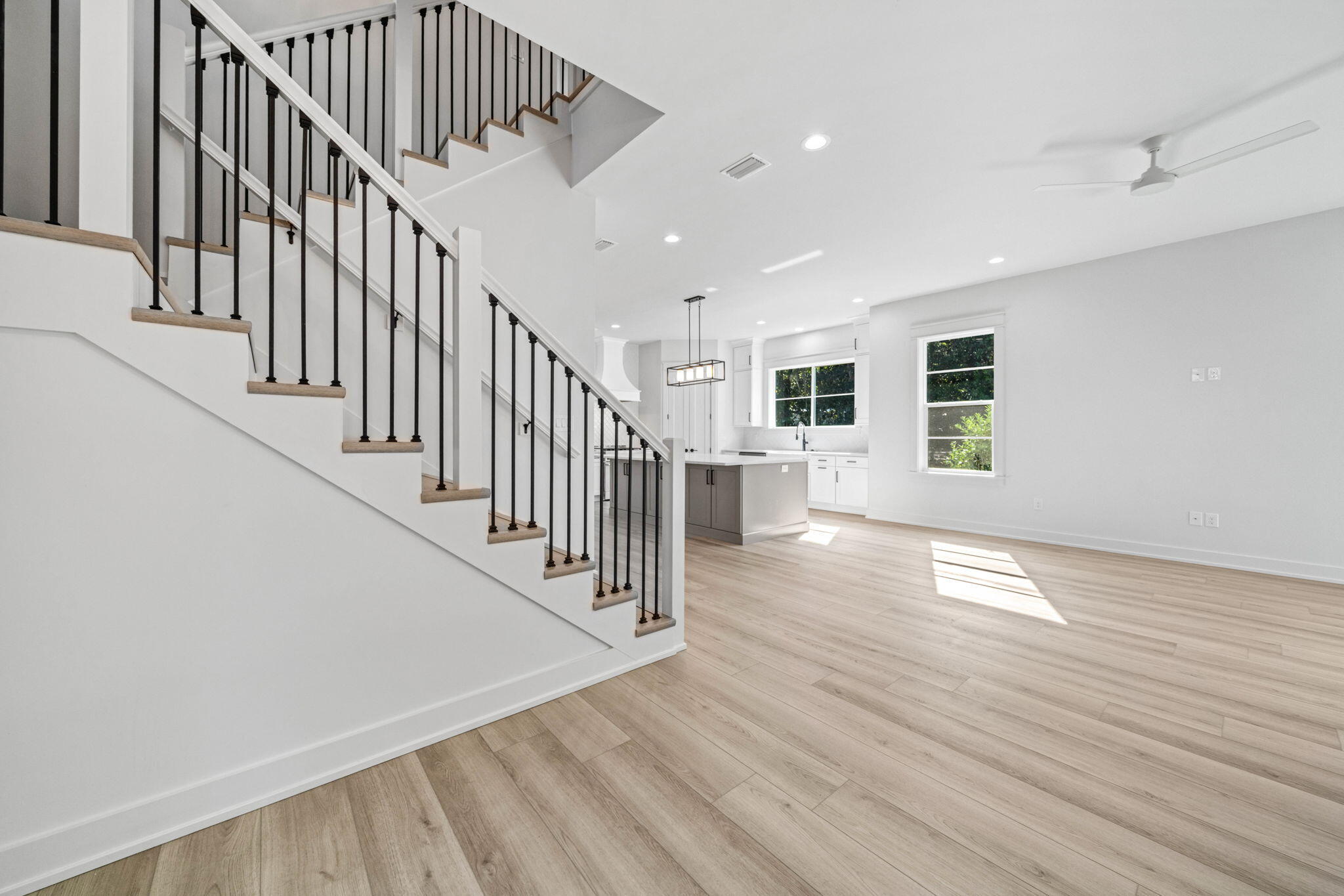 326 East Mitchell Avenue Point Washington, FL 32459 - Photo 6 of 70 8-web-or-mls-DSC05759