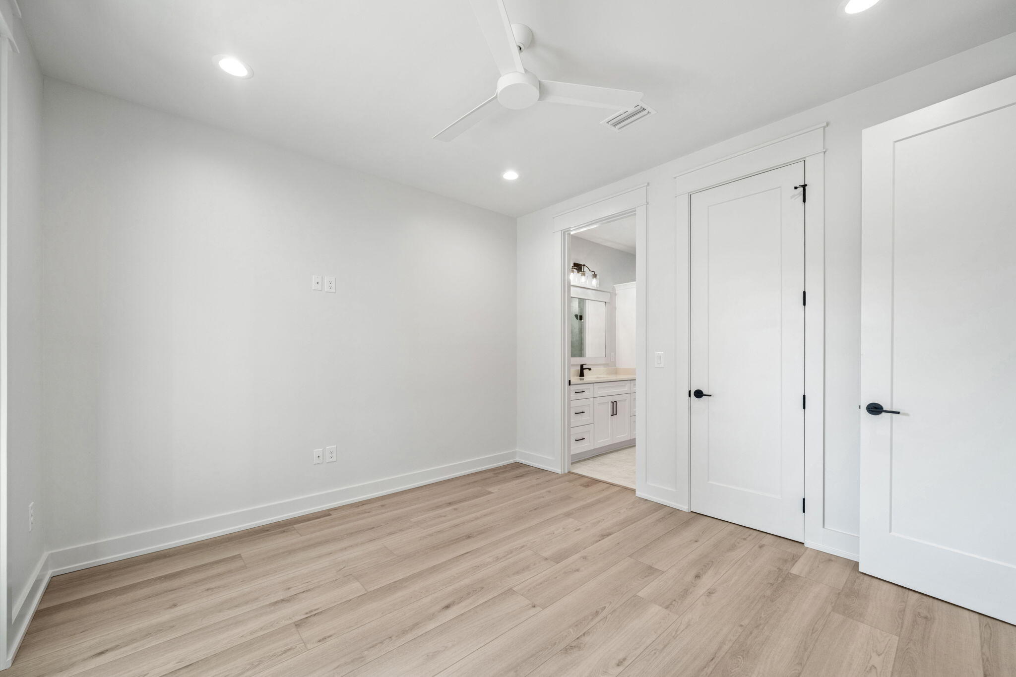 326 East Mitchell Avenue Point Washington, FL 32459 - Photo 63 of 70 71-web-or-mls-DSC06041