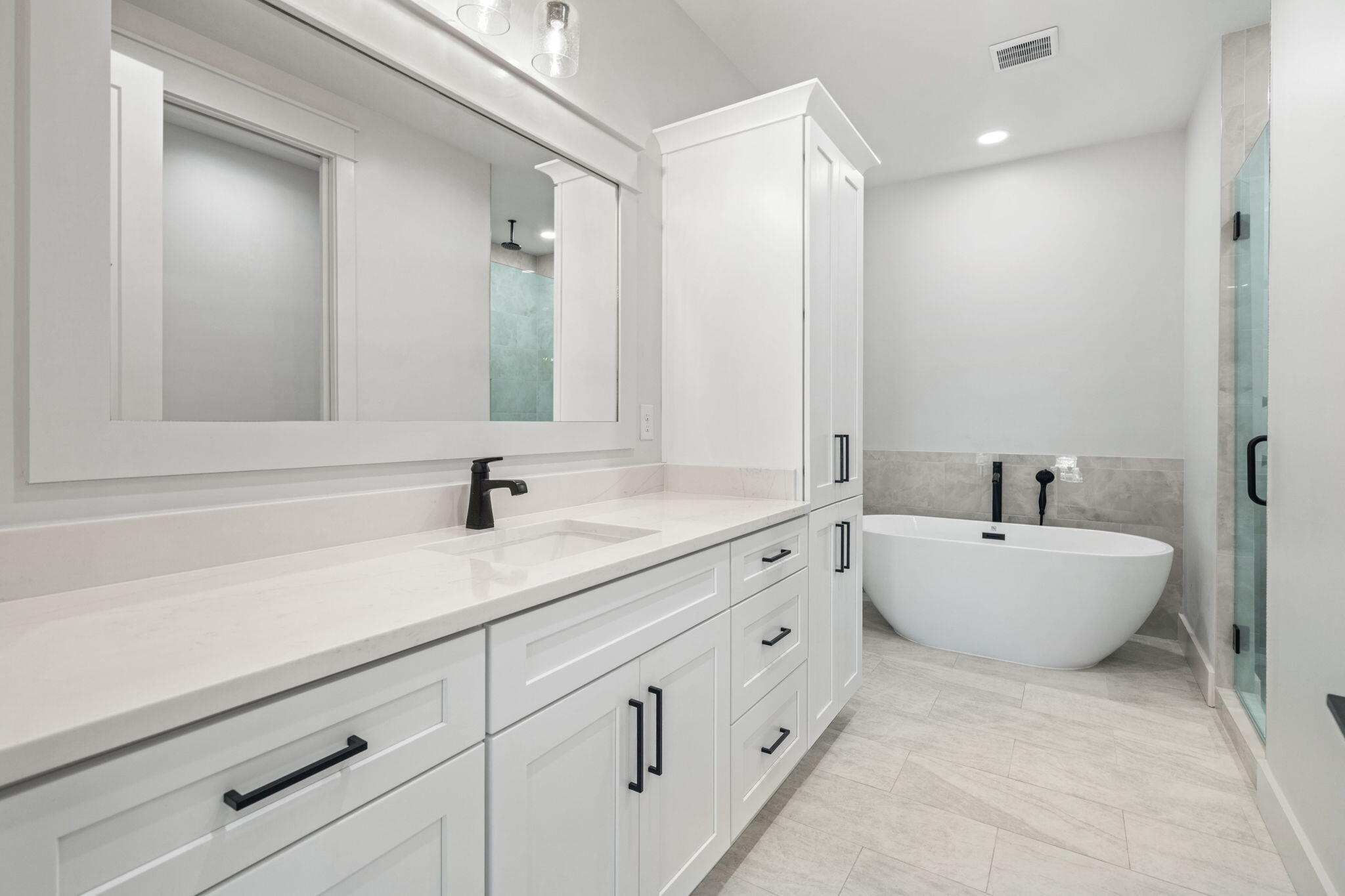 326 East Mitchell Avenue Point Washington, FL 32459 - Photo 64 of 70 72-web-or-mls-DSC06046