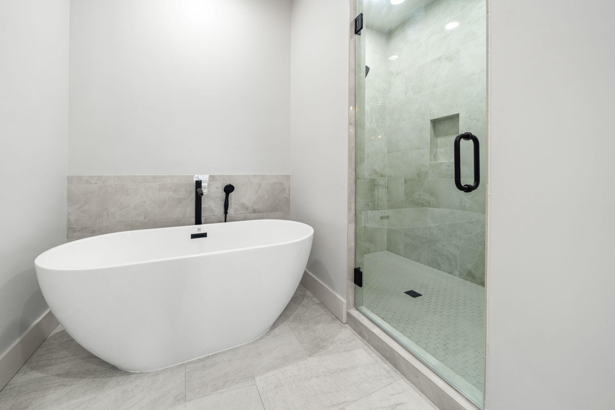 326 East Mitchell Avenue Point Washington, FL 32459 - Photo 65 of 70 73-web-or-mls-DSC06051