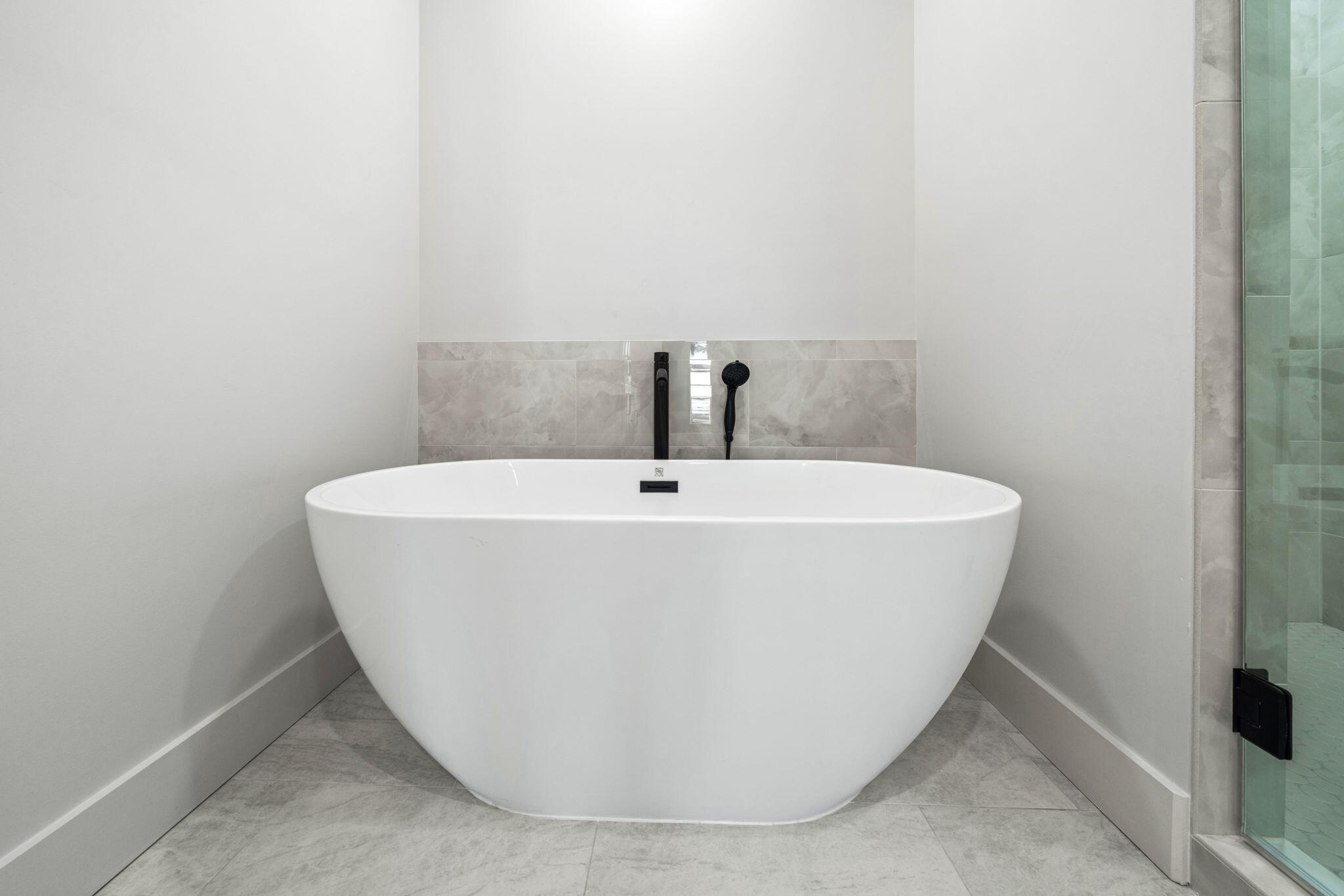 326 East Mitchell Avenue Point Washington, FL 32459 - Photo 66 of 70 74-web-or-mls-DSC06056