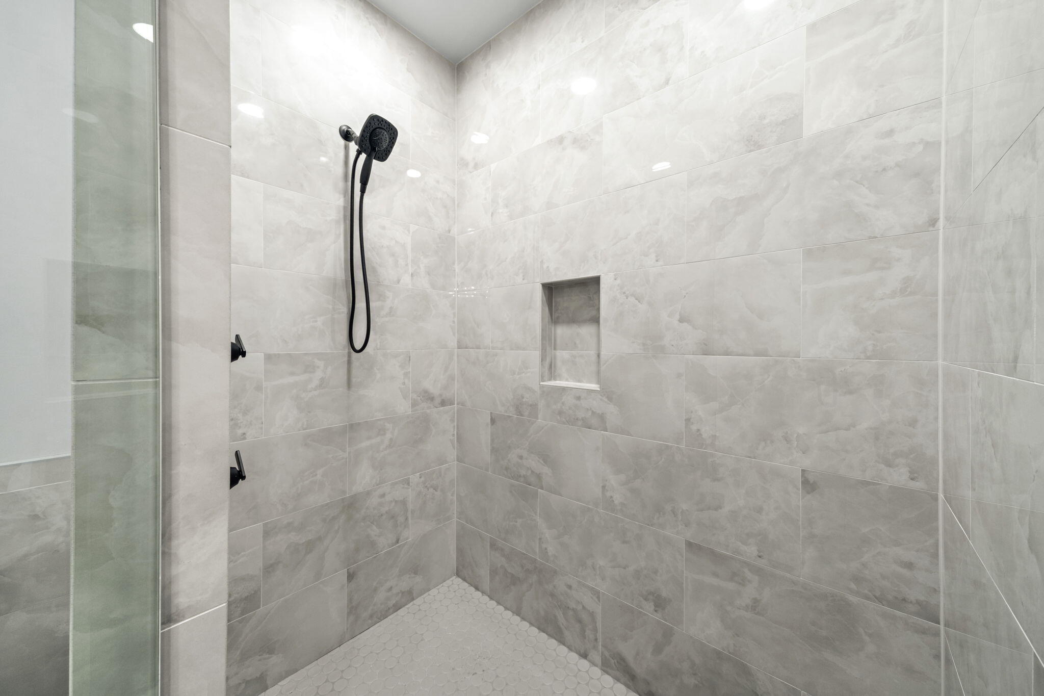 326 East Mitchell Avenue Point Washington, FL 32459 - Photo 67 of 70 75-web-or-mls-DSC06061