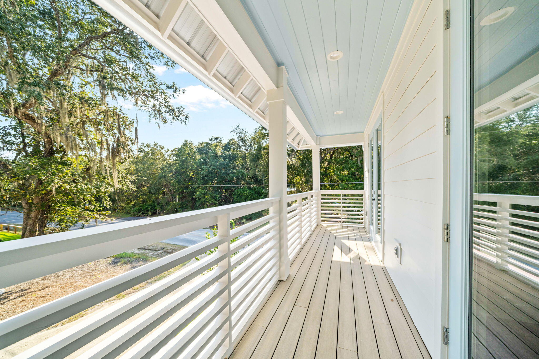 326 East Mitchell Avenue Point Washington, FL 32459 - Photo 68 of 70 76-web-or-mls-DSC06064