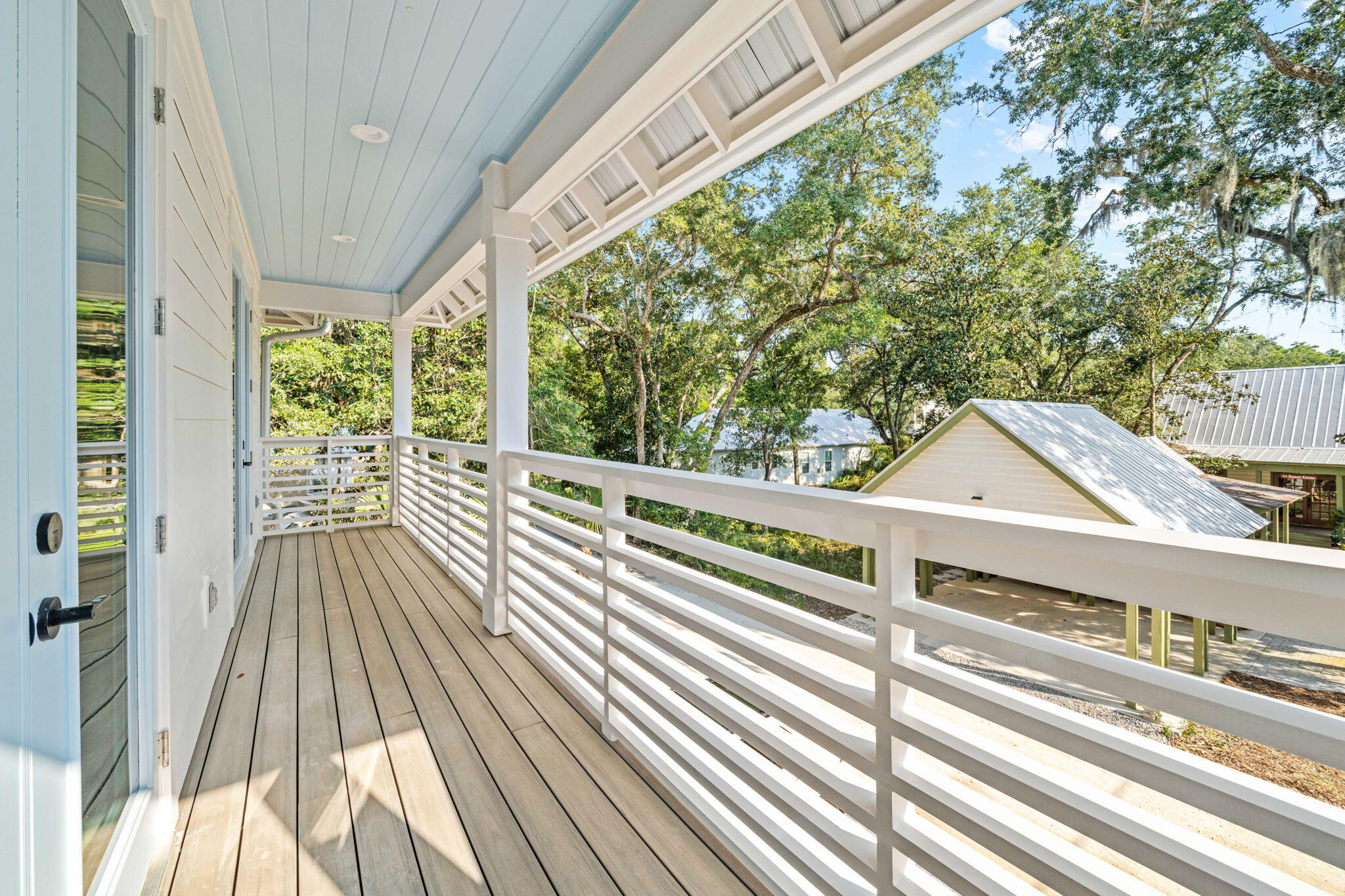 326 East Mitchell Avenue Point Washington, FL 32459 - Photo 69 of 70 77-web-or-mls-DSC06065