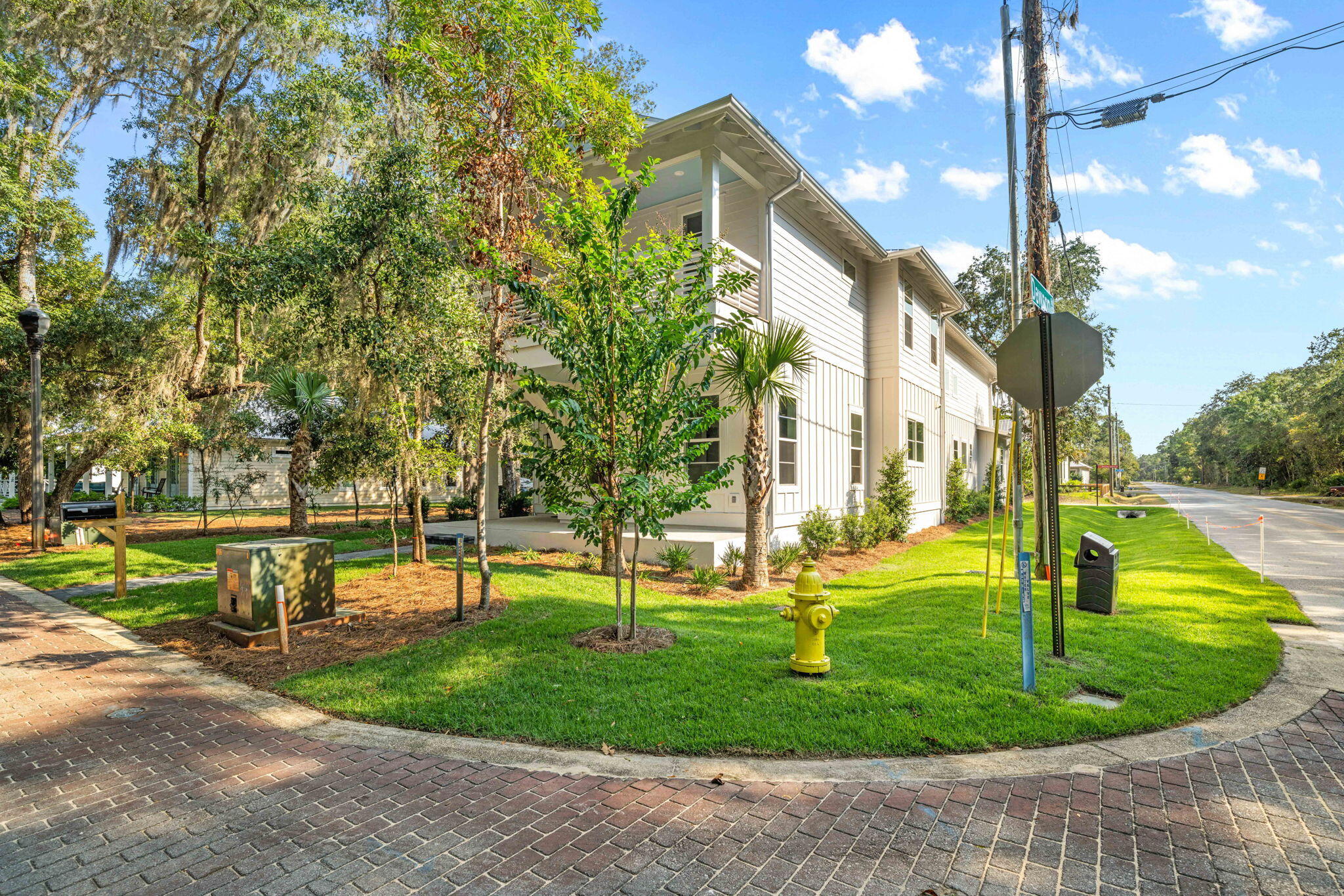 326 East Mitchell Avenue Point Washington, FL 32459 - Photo 70 of 70 4-web-or-mls-DSC05751