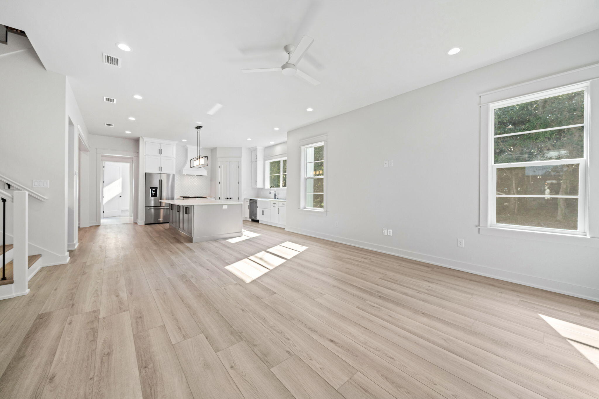 326 East Mitchell Avenue Point Washington, FL 32459 - Photo 7 of 70 9-web-or-mls-DSC05764