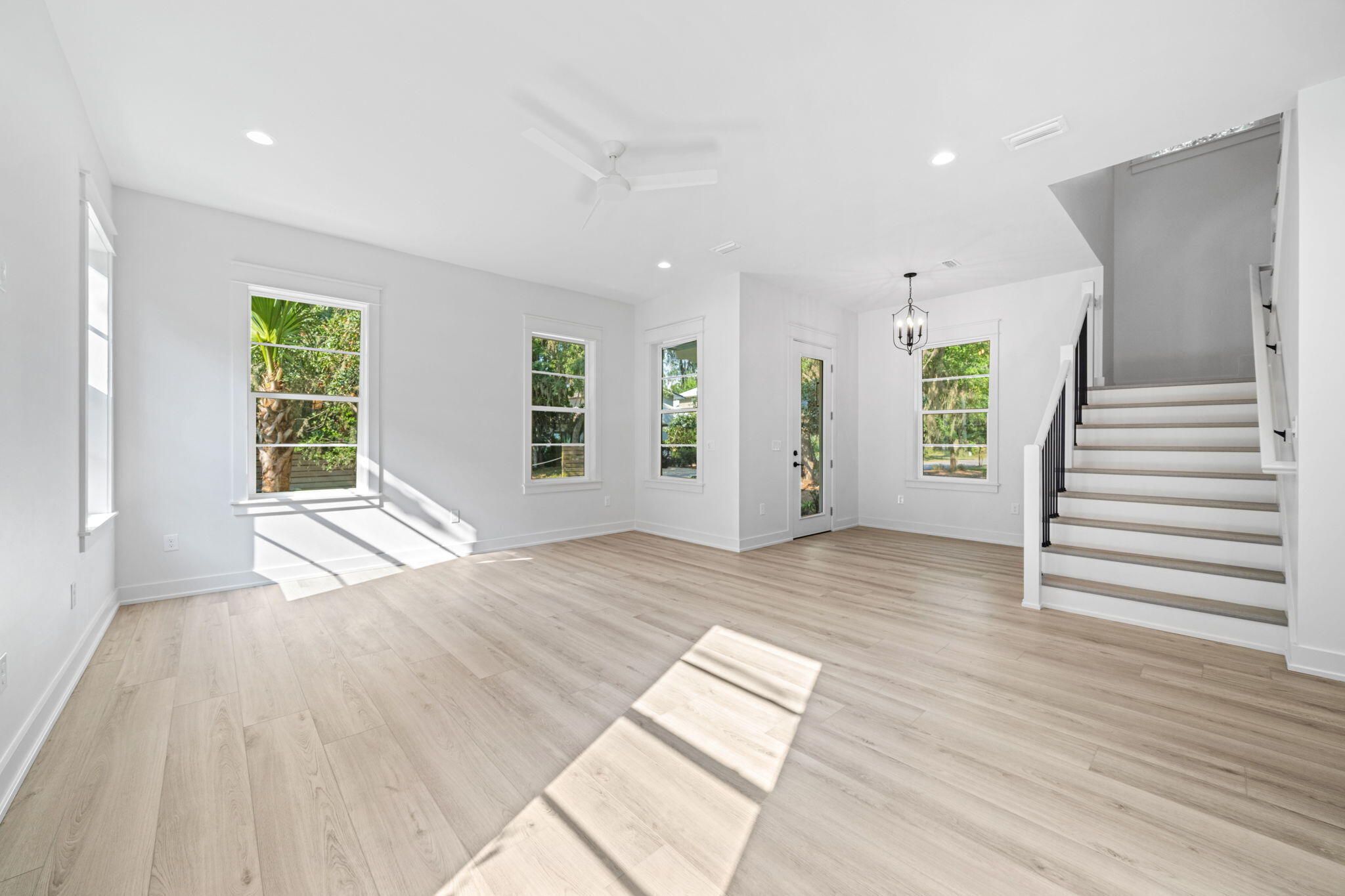 326 East Mitchell Avenue Point Washington, FL 32459 - Photo 9 of 70 12-web-or-mls-DSC05894