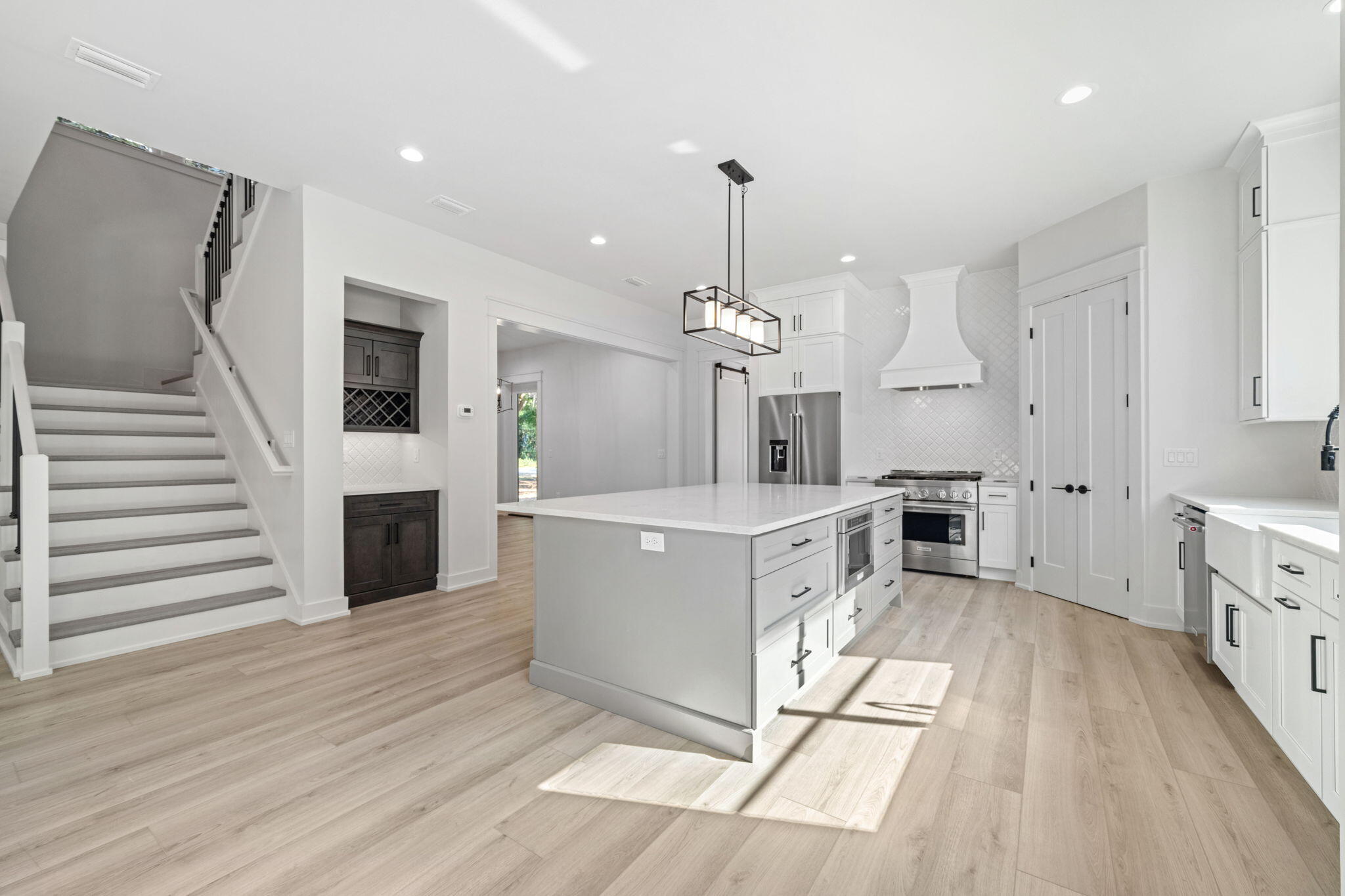 326 East Mitchell Avenue Point Washington, FL 32459 - Photo 10 of 70 13-web-or-mls-DSC05774