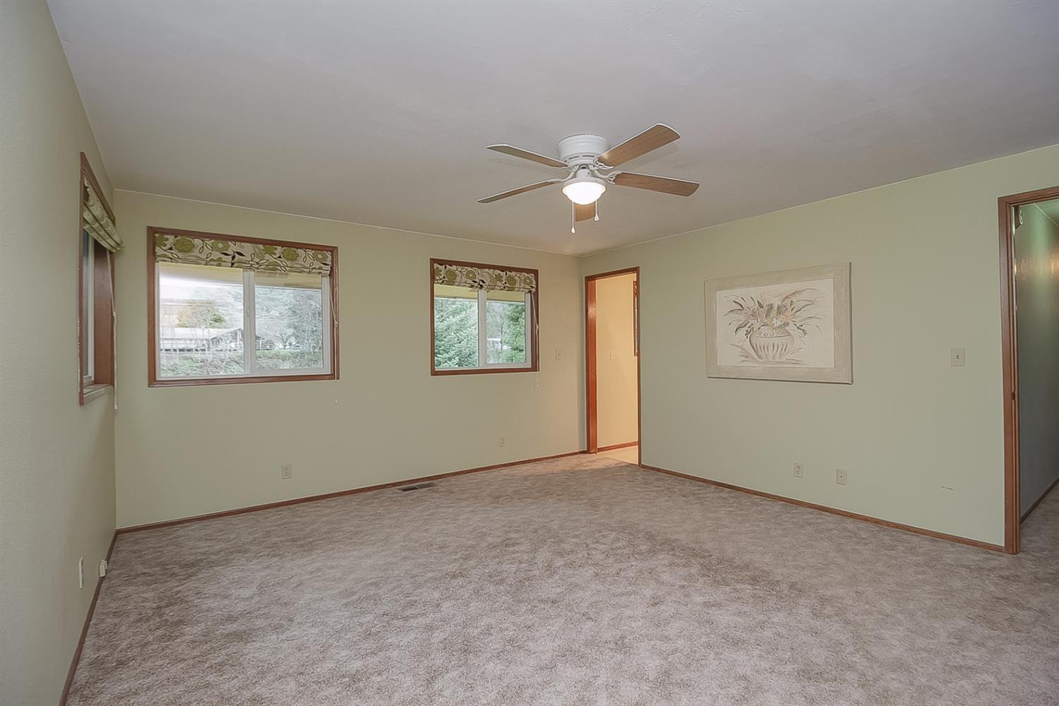 1614 Lampman Road Gold Hill, OR 97525 - Photo 22 of 33 Additional Photo