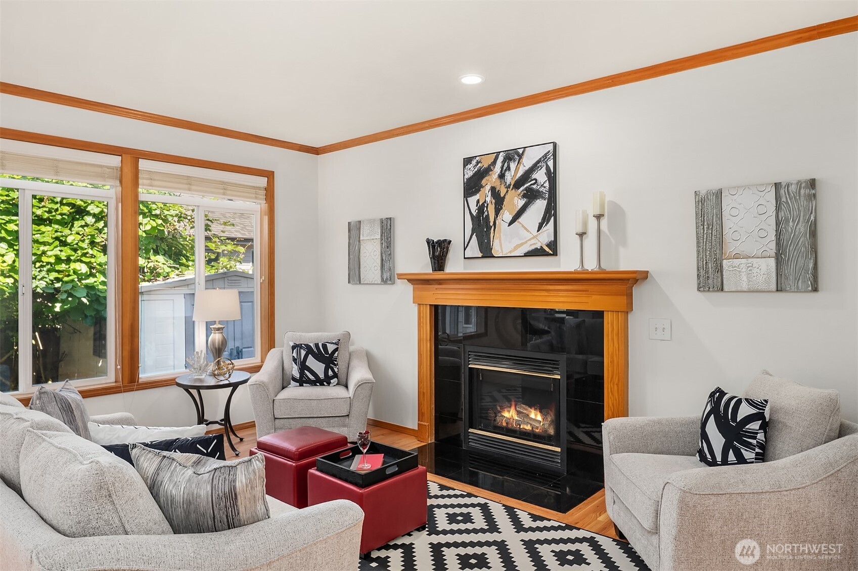 18430 11th Drive Southeast Bothell, WA 98012 - Photo 18 of 40