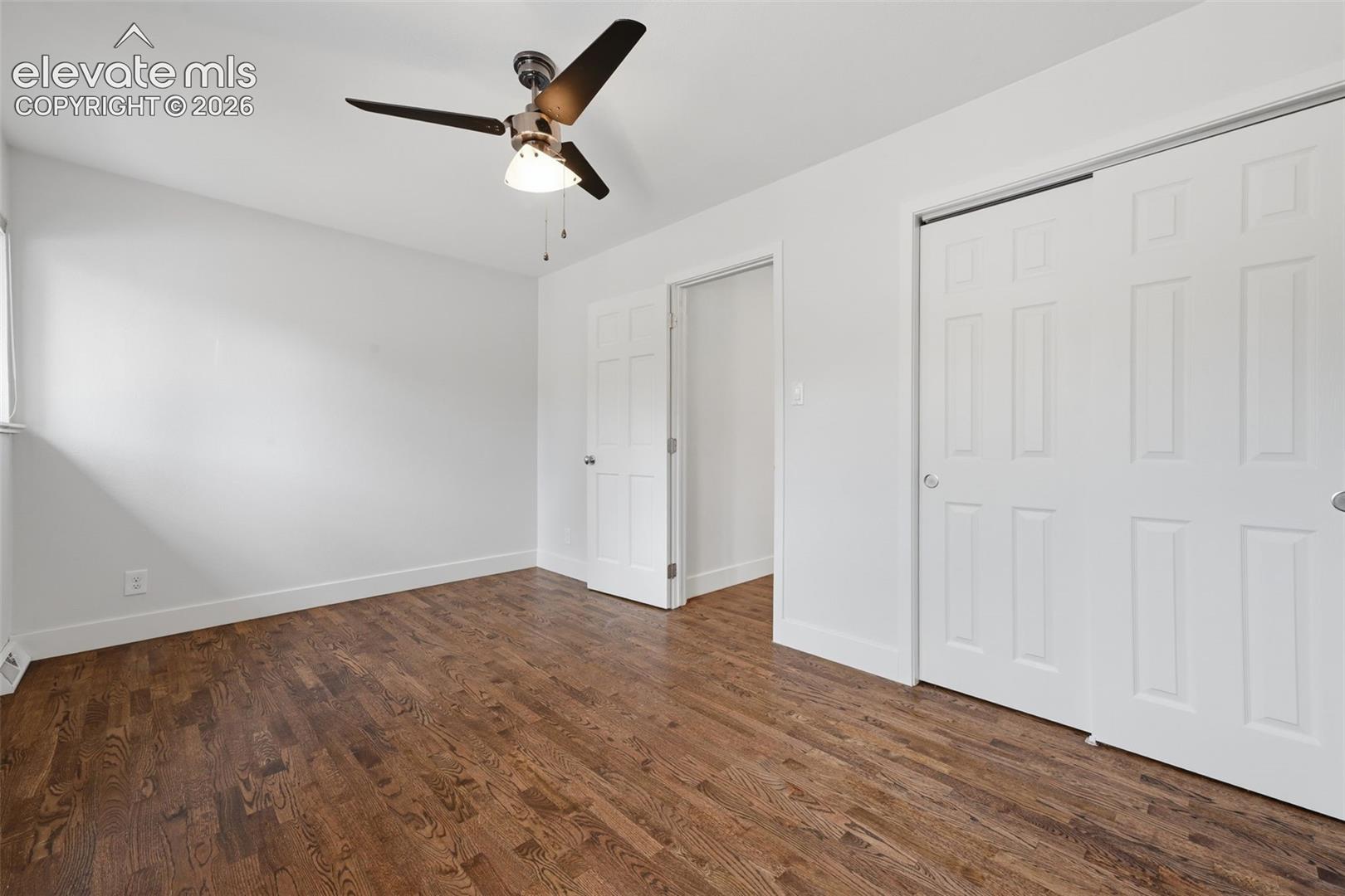 1316 Prairie Road Colorado Springs, CO 80909 - Photo 17 of 50 Gallery Image 17