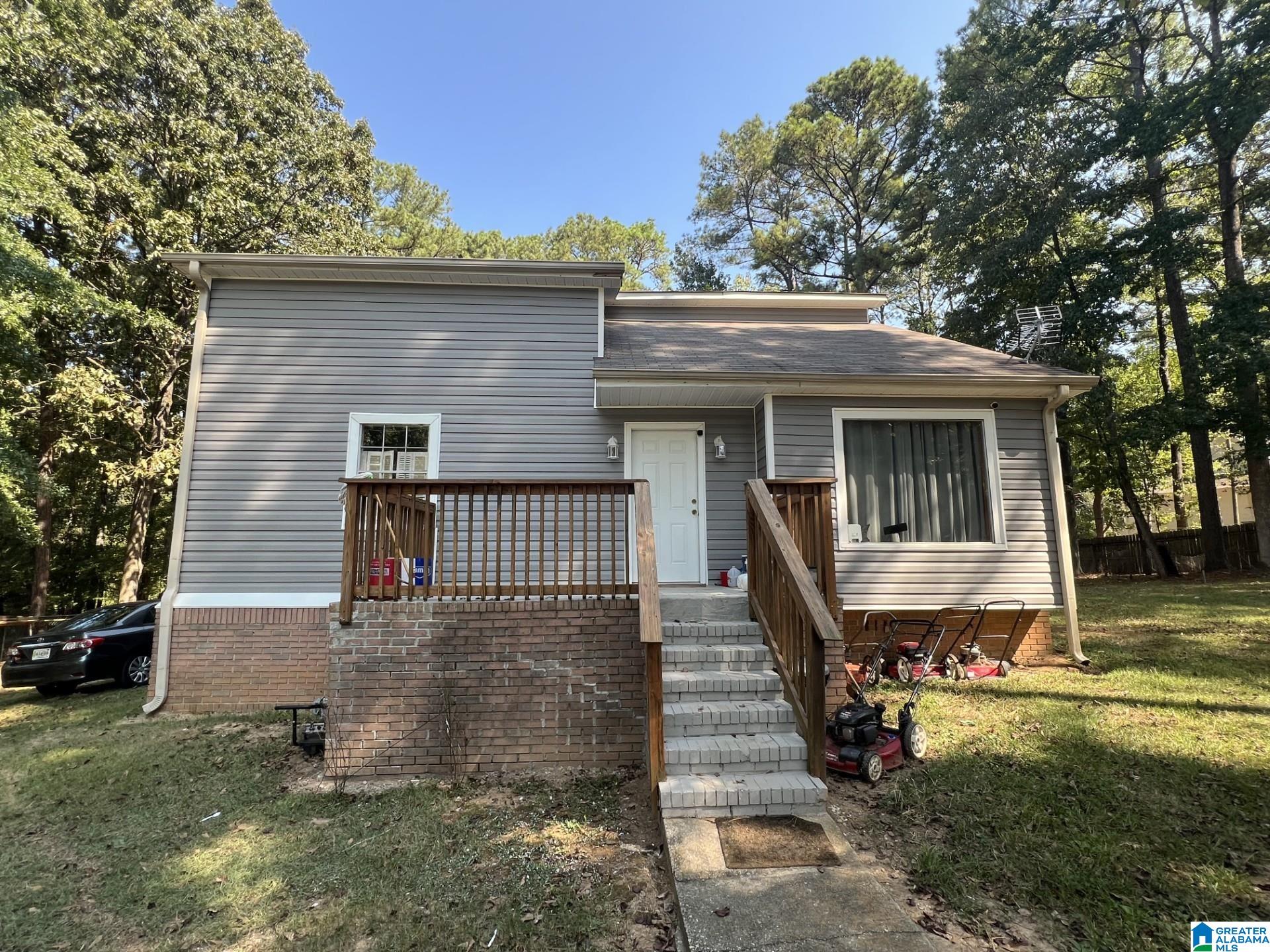 800 Redbird Road Birmingham, AL 35244 - Photo 1 of 12 Gallery Image 1