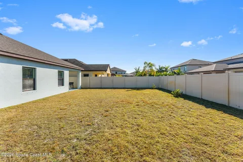 $418,000 | 4049 Alligator Flag Circle, West Melbourne, FL 32904